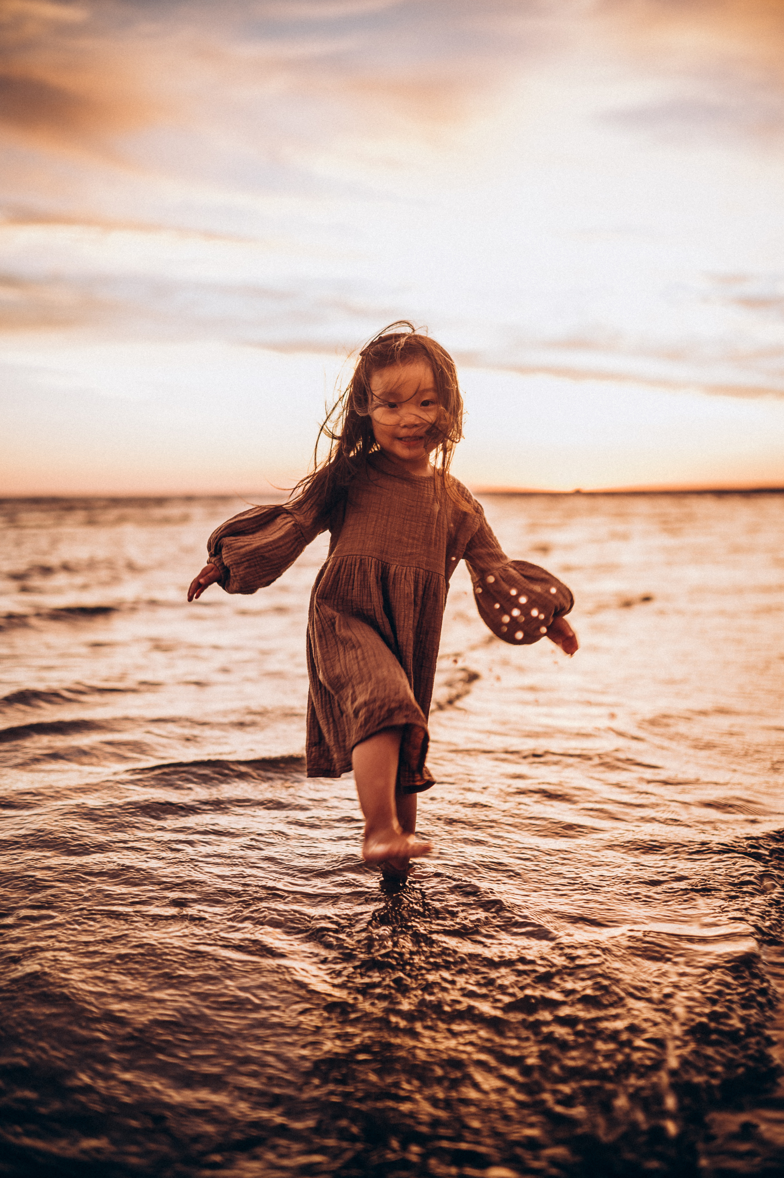 Сестрорецк семейная. Фотограф ПИТЕР СПБ Надежда Баранова