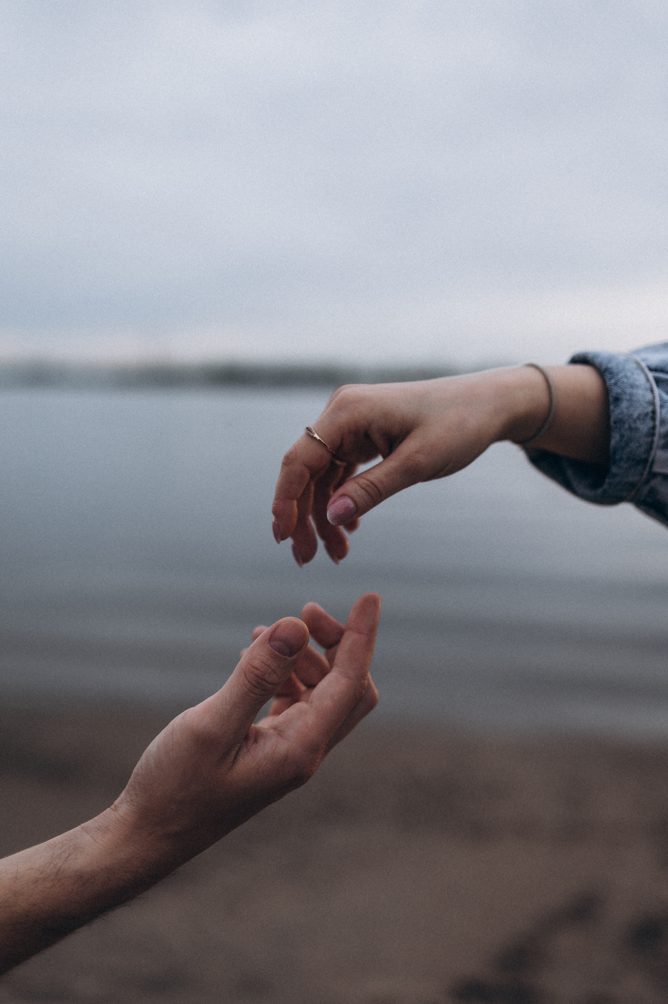 Мария Алексей лав стори на берегу. Фотограф ПИТЕР СПБ Надежда Баранова