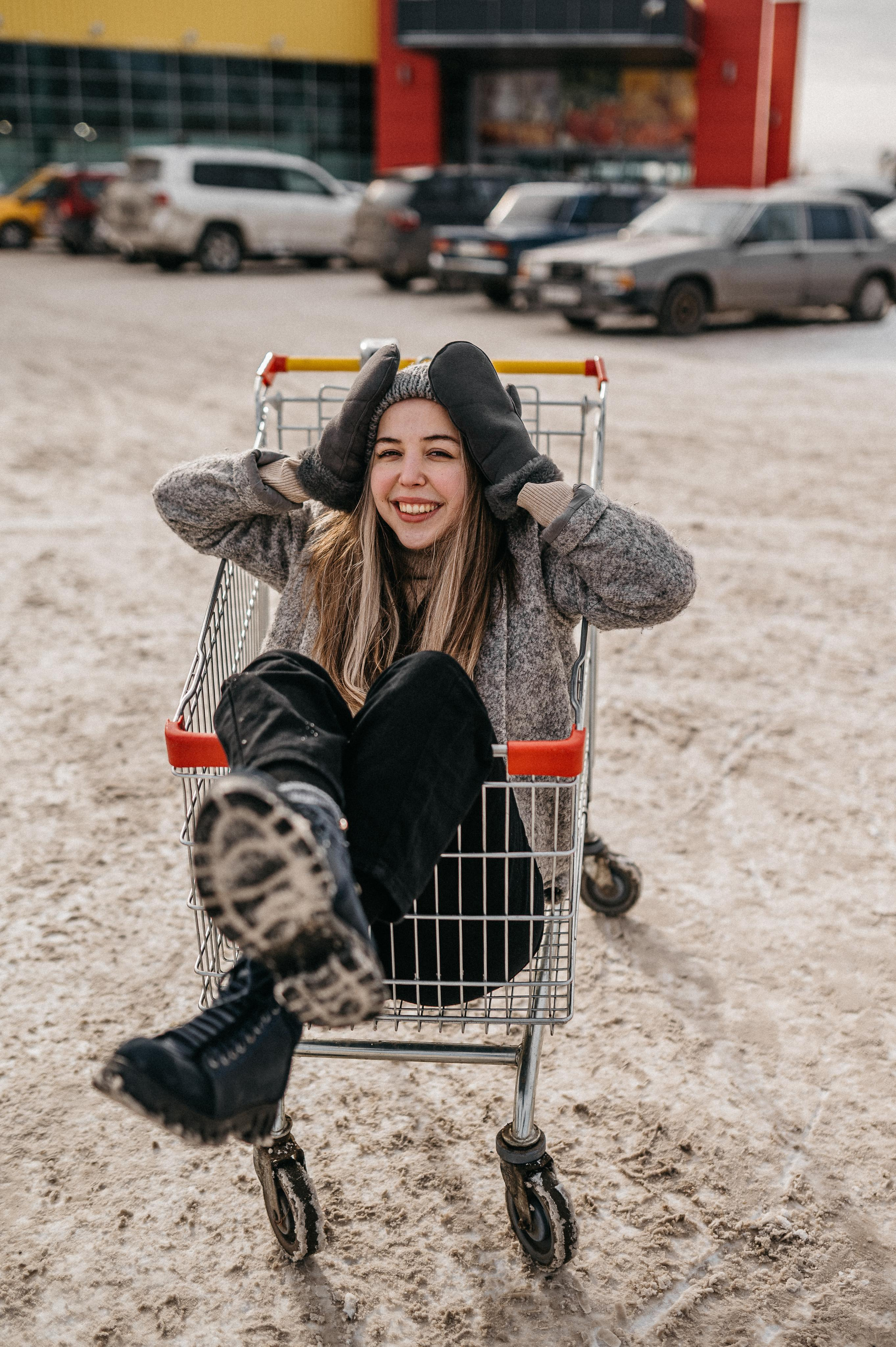 Подружки. Фотограф ПИТЕР СПБ Надежда Баранова