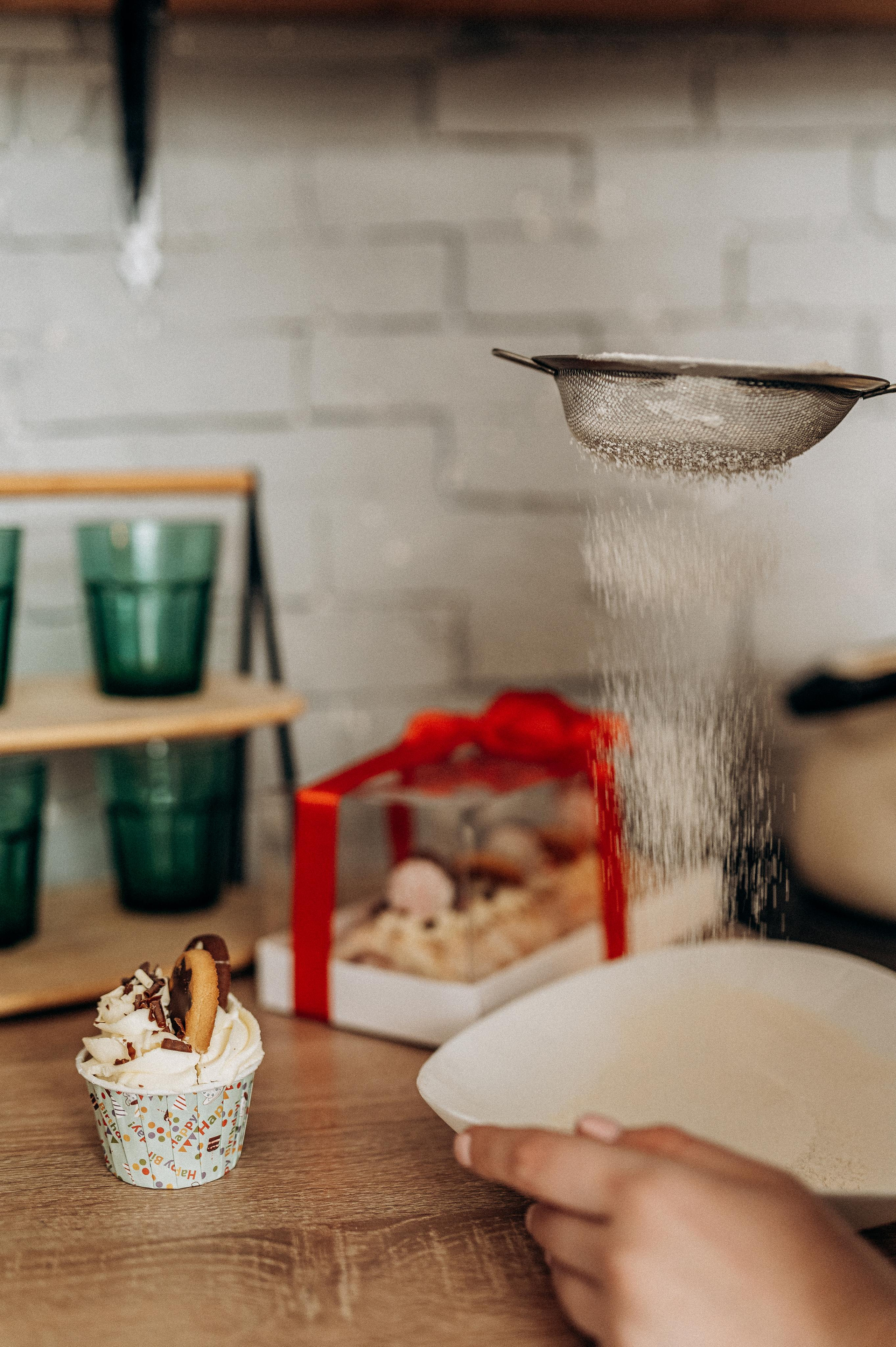 Контент кондитера Алены. Фотограф ПИТЕР СПБ Надежда Баранова