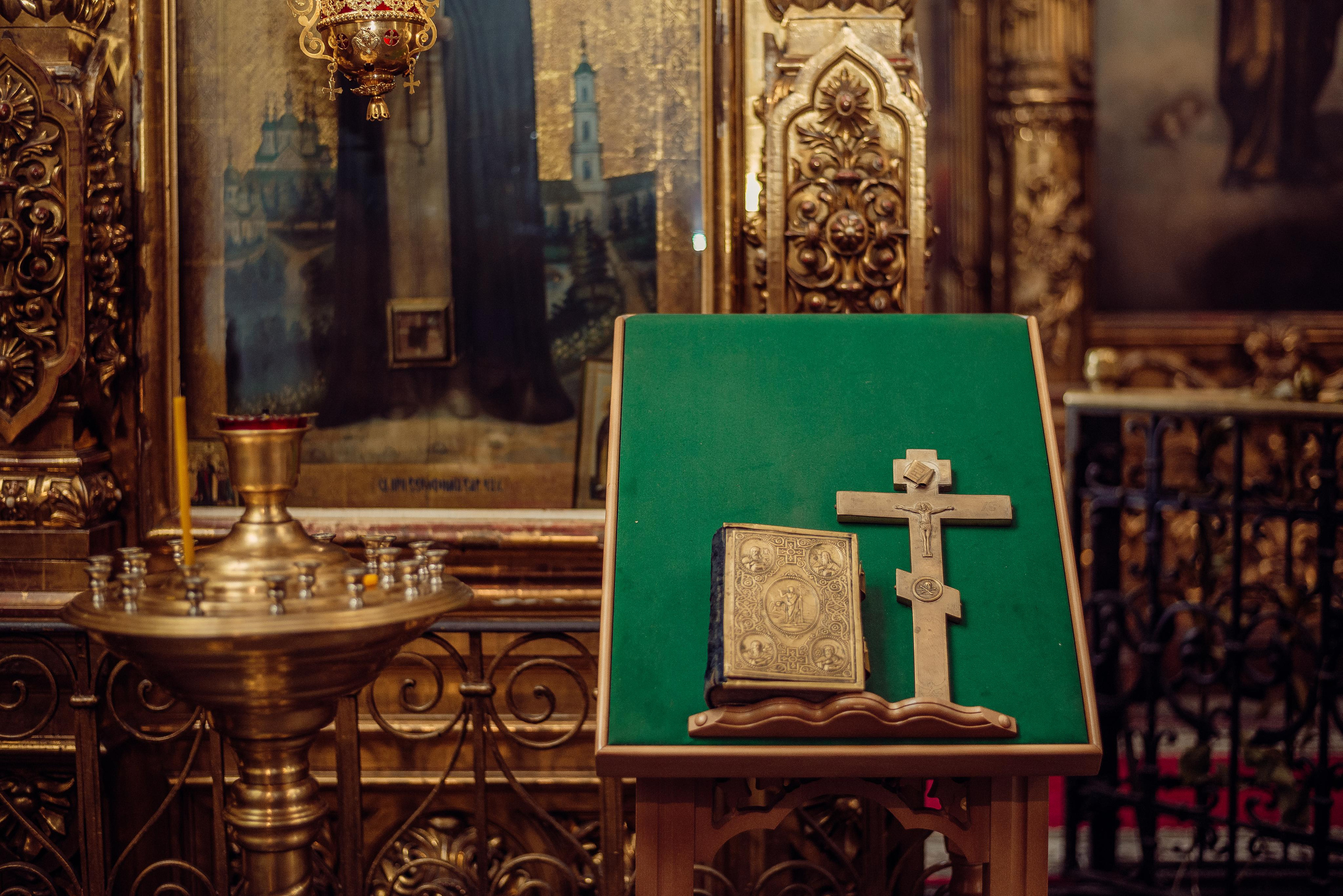 Крещение Алины. Фотограф ПИТЕР СПБ Надежда Баранова