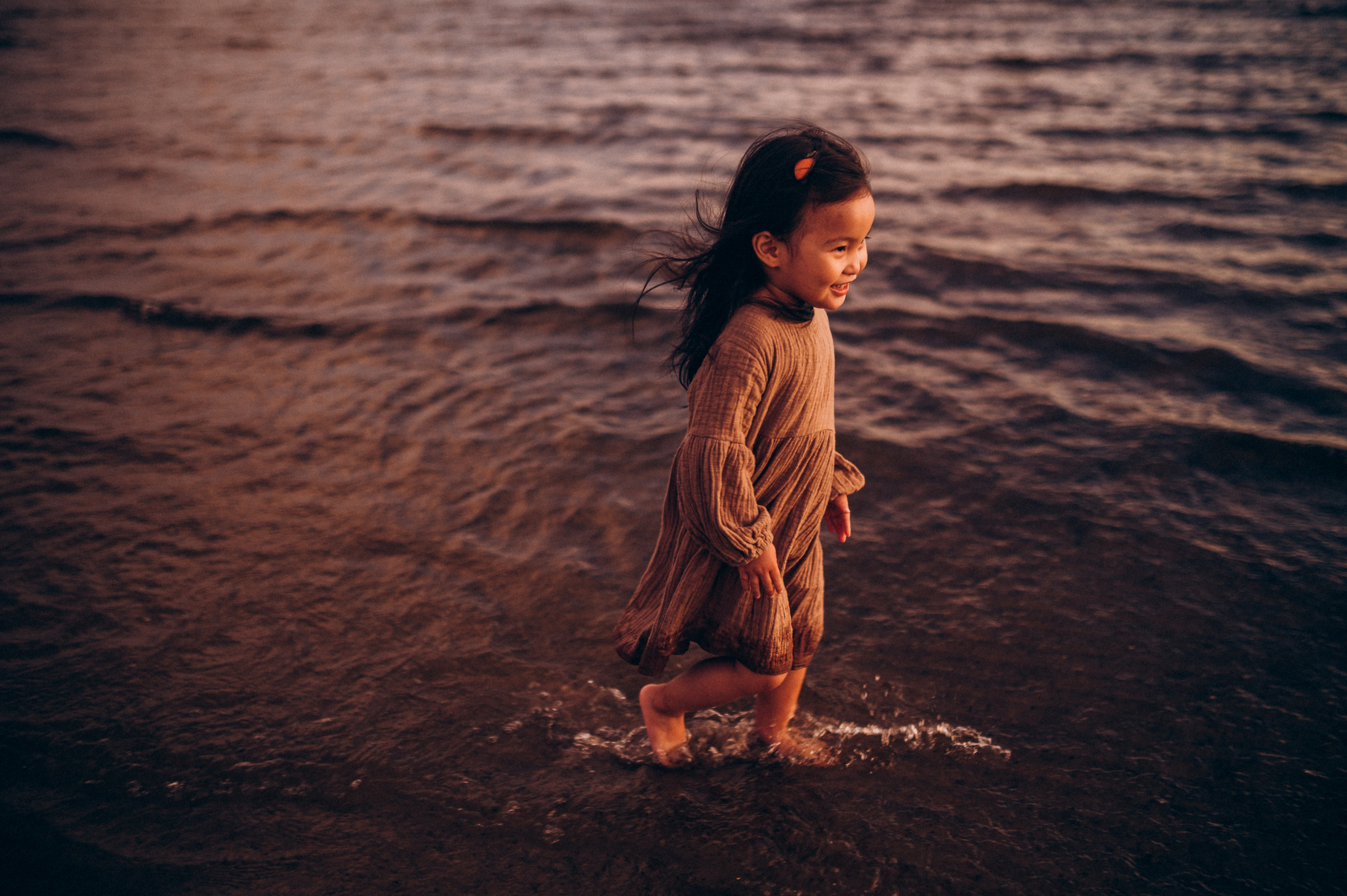 Сестрорецк семейная. Фотограф ПИТЕР СПБ Надежда Баранова