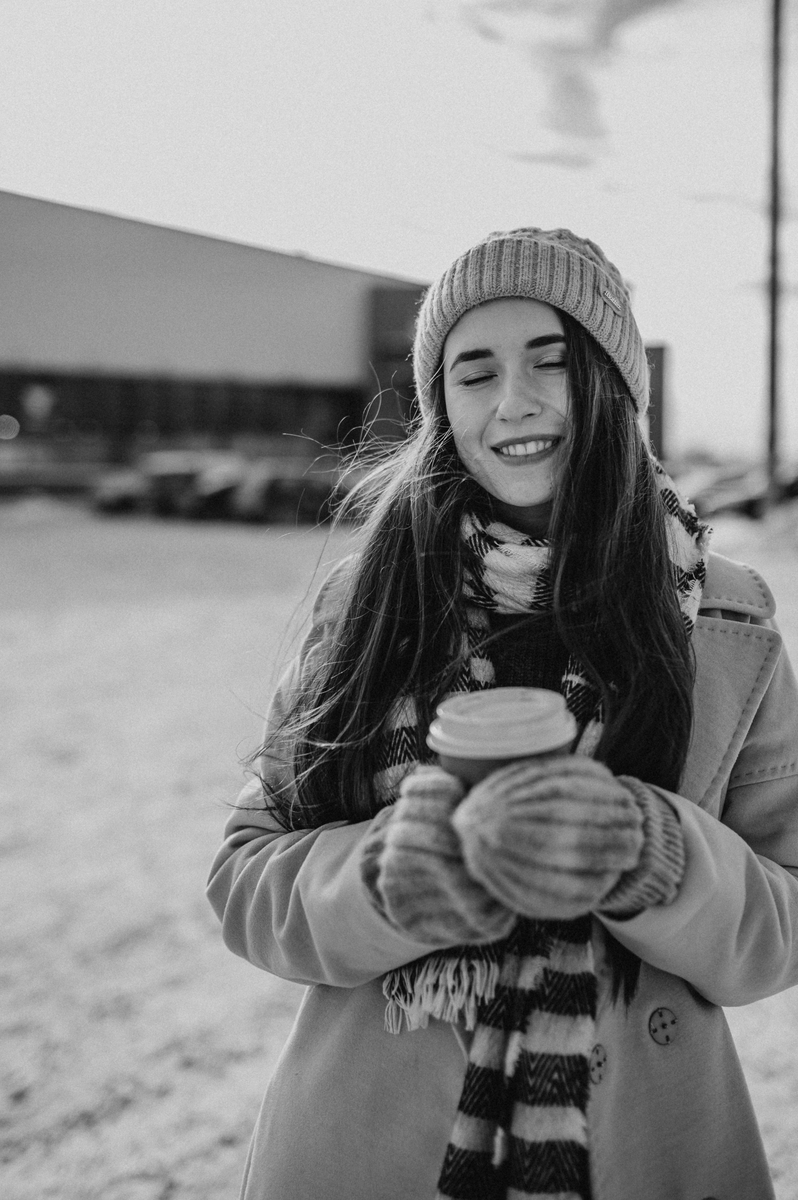 Подружки. Фотограф ПИТЕР СПБ Надежда Баранова