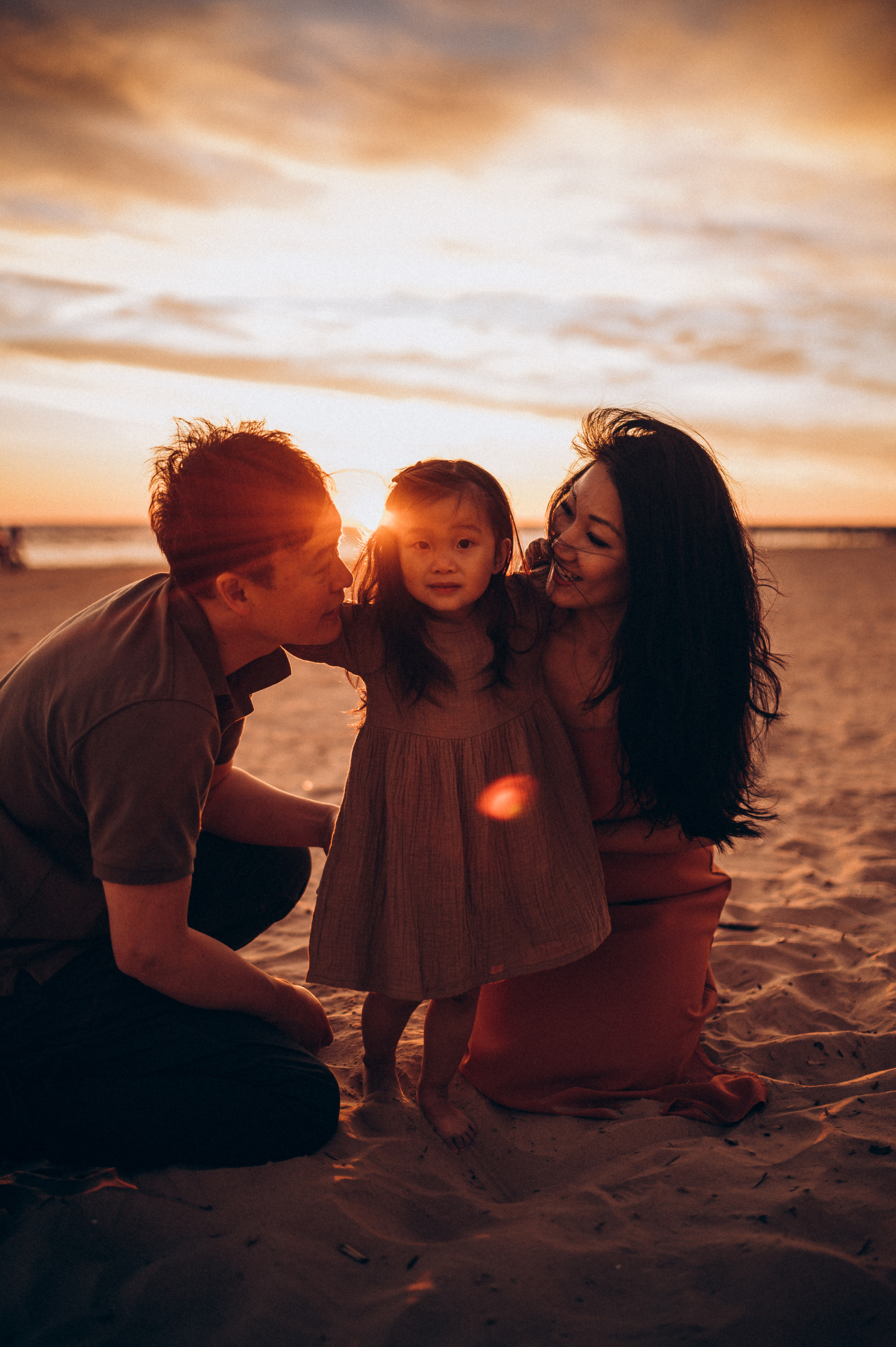 Сестрорецк семейная. Фотограф ПИТЕР СПБ Надежда Баранова