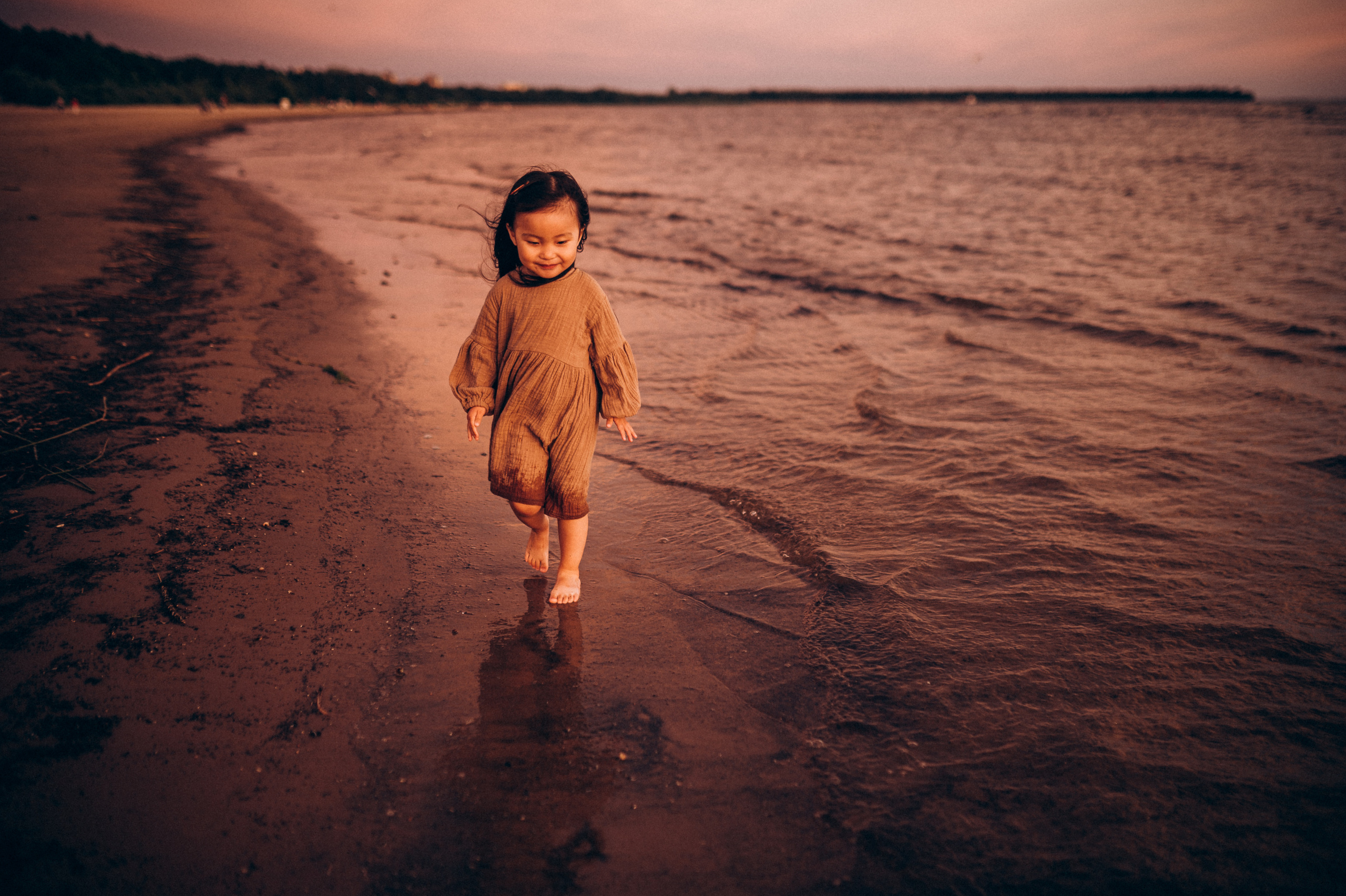 Сестрорецк семейная. Фотограф ПИТЕР СПБ Надежда Баранова