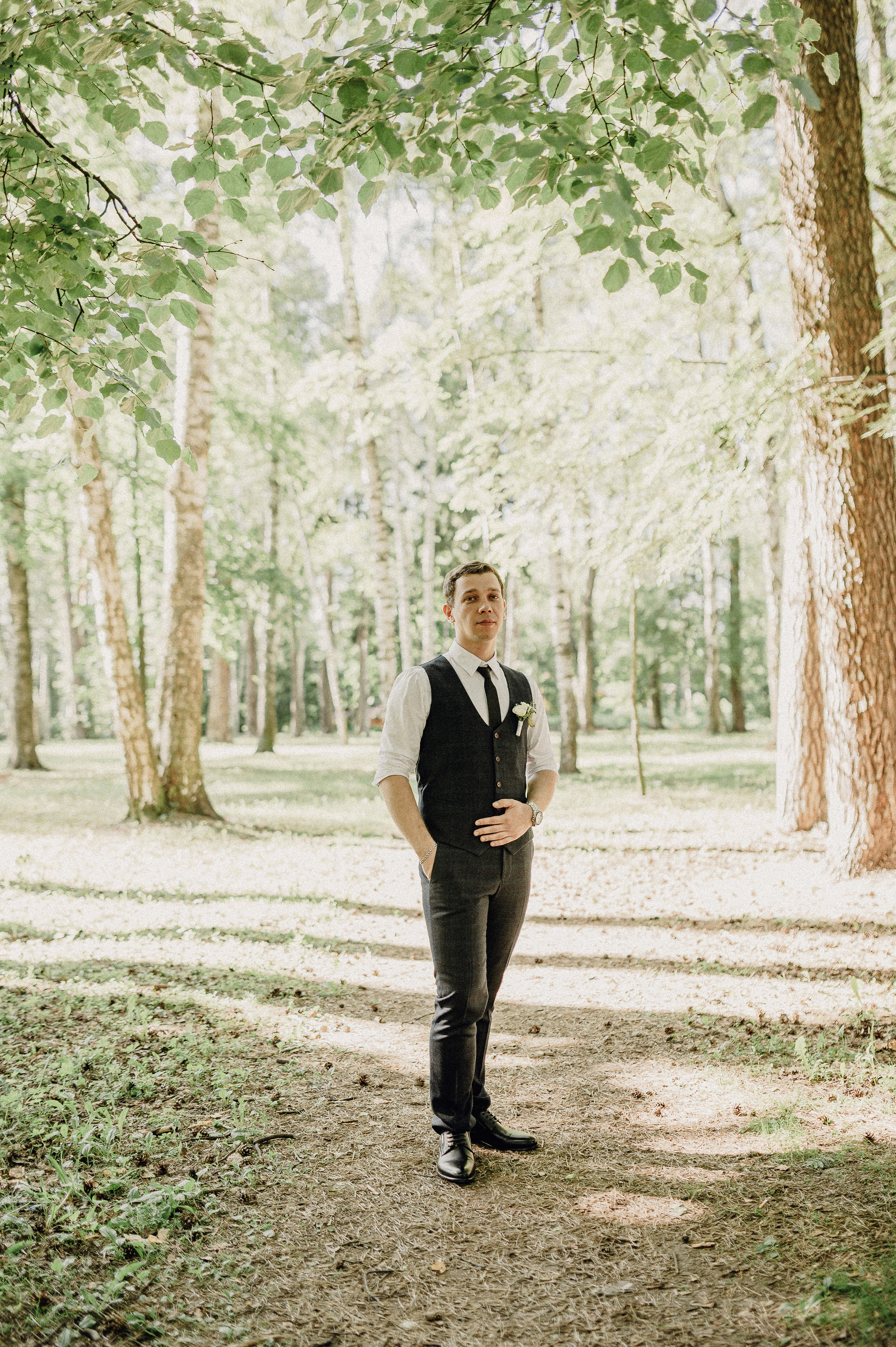 Свадьба Анастасия Сергей камерная (загс+прогулка). Фотограф ПИТЕР СПБ Надежда Баранова