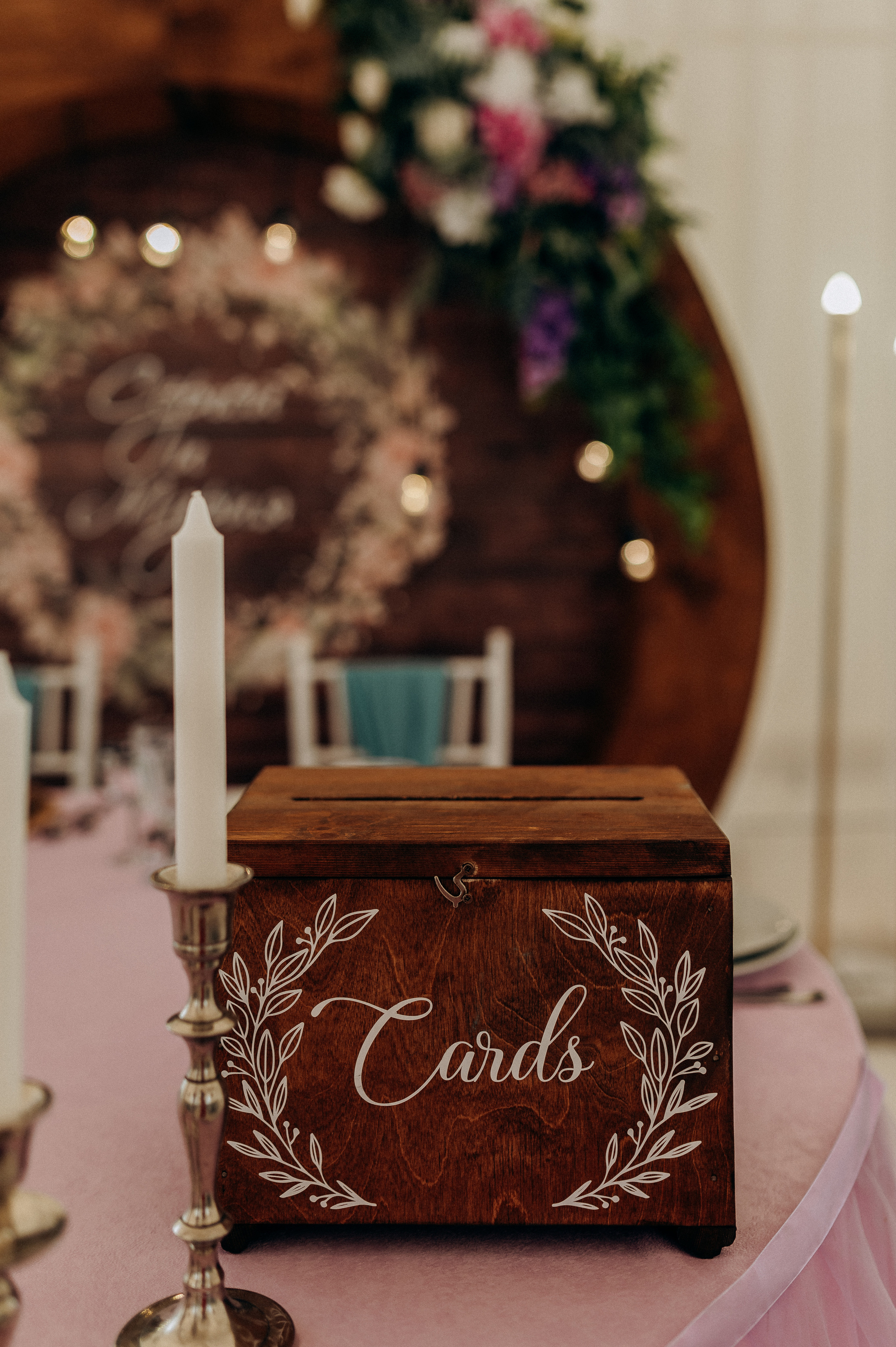 Мария и Сергей (свадебная, полный день). Фотограф ПИТЕР СПБ Надежда Баранова