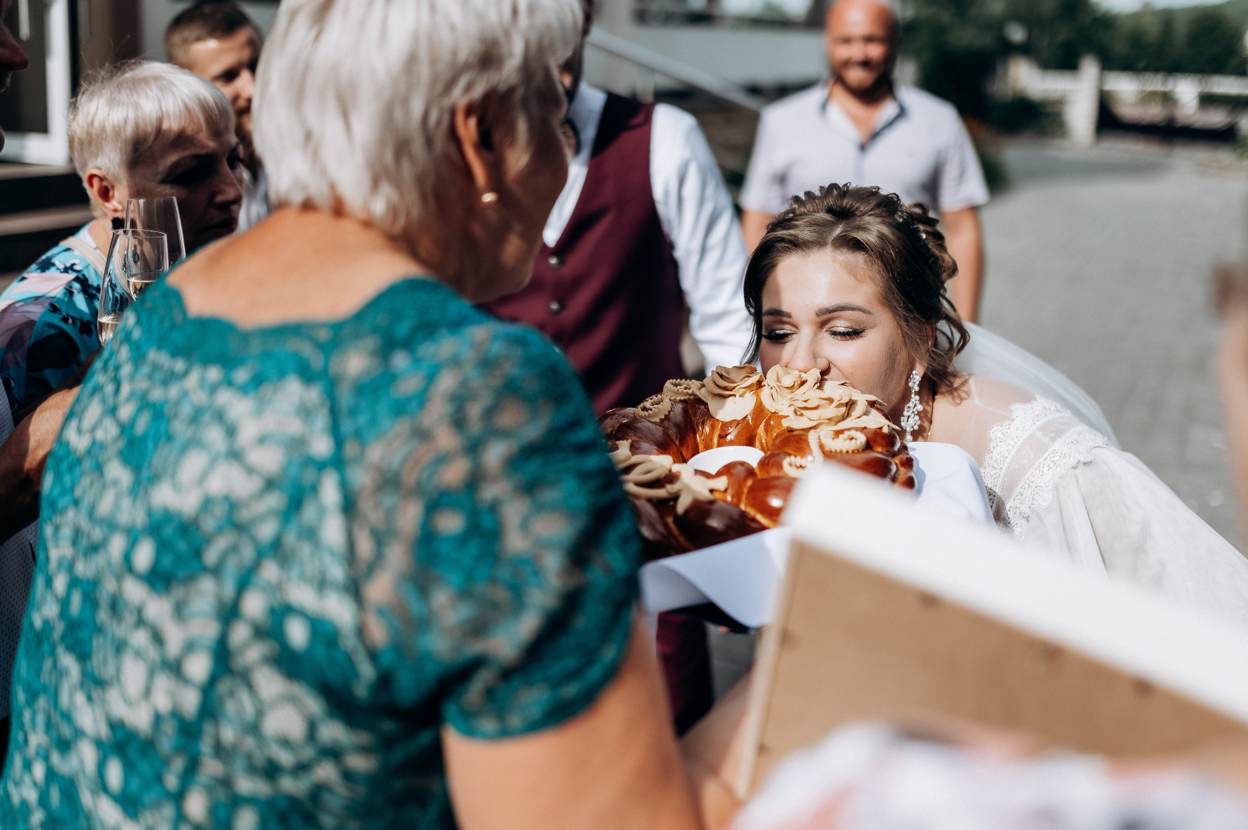 Мария и Алексей (свадебная на полный день). Фотограф ПИТЕР СПБ Надежда Баранова