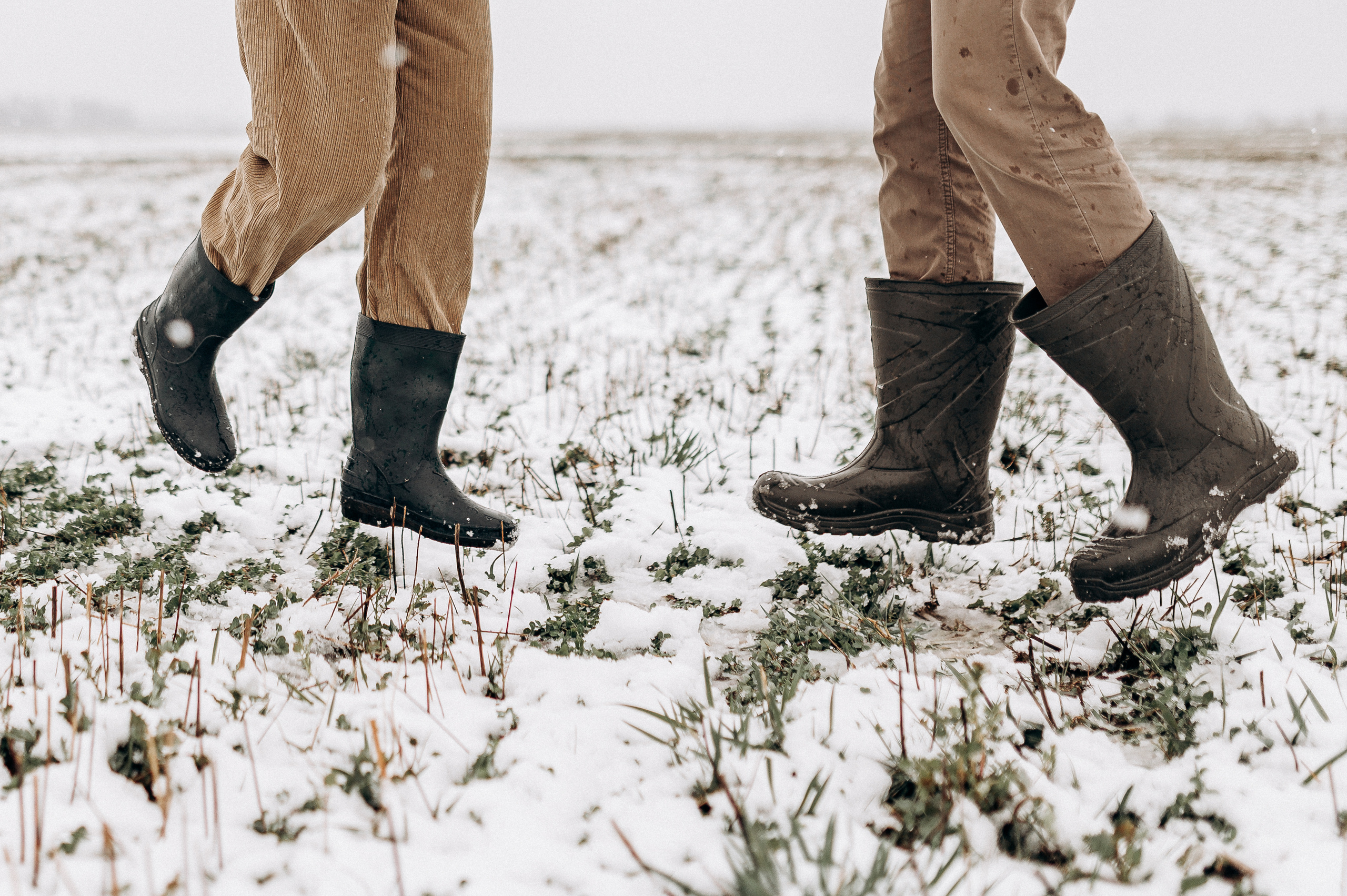 Аня+ Денис лав стори. Фотограф ПИТЕР СПБ Надежда Баранова
