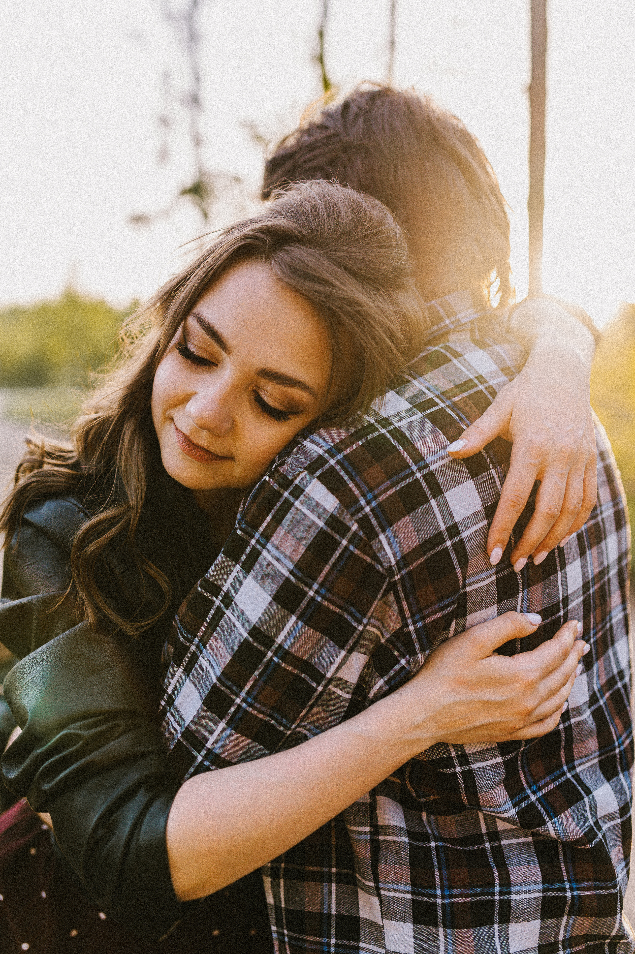 Лав стори на мотоцикле. Фотограф ПИТЕР СПБ Надежда Баранова