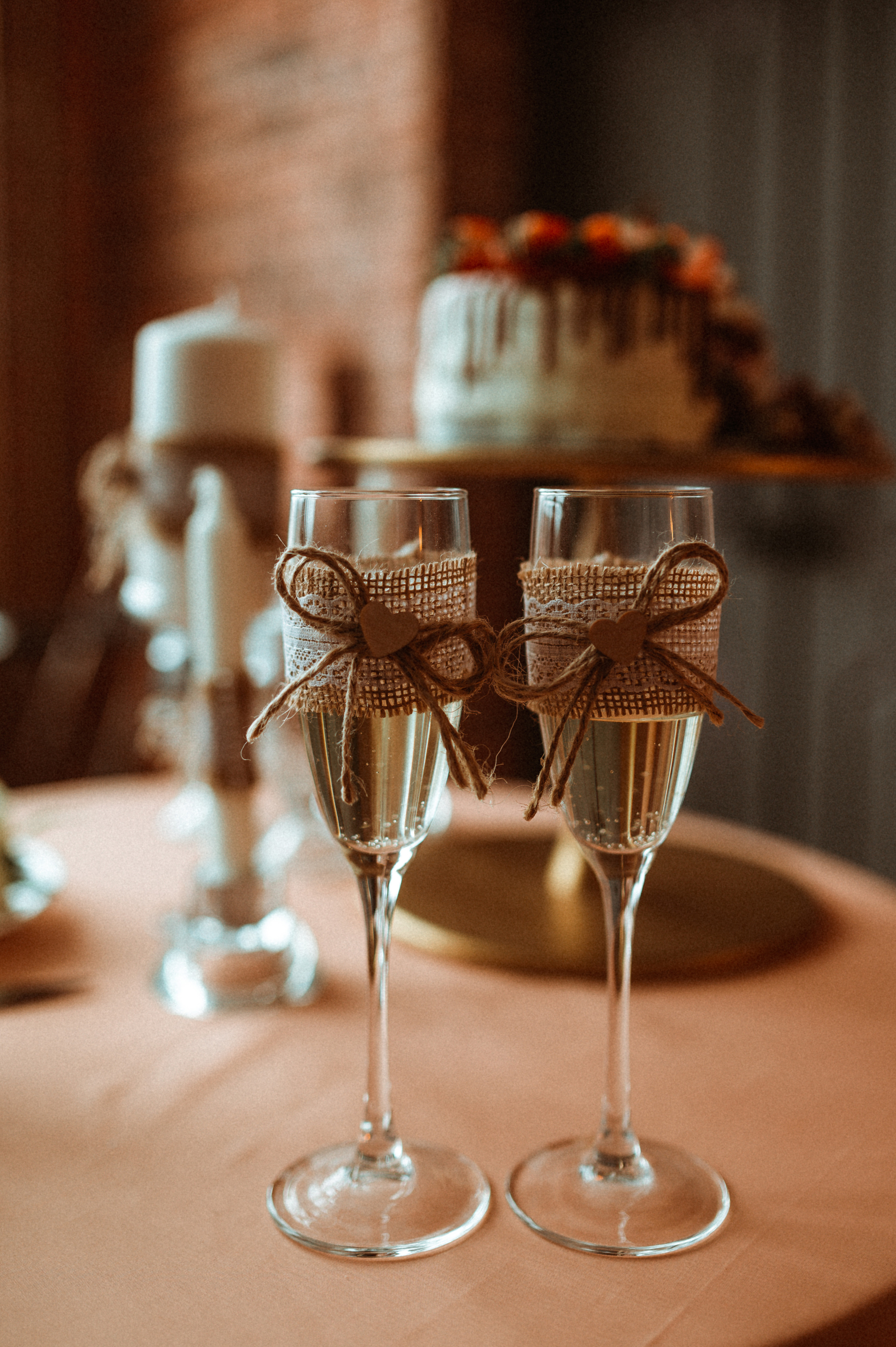 Свадебная фотосессия в студии. Фотограф ПИТЕР СПБ Надежда Баранова