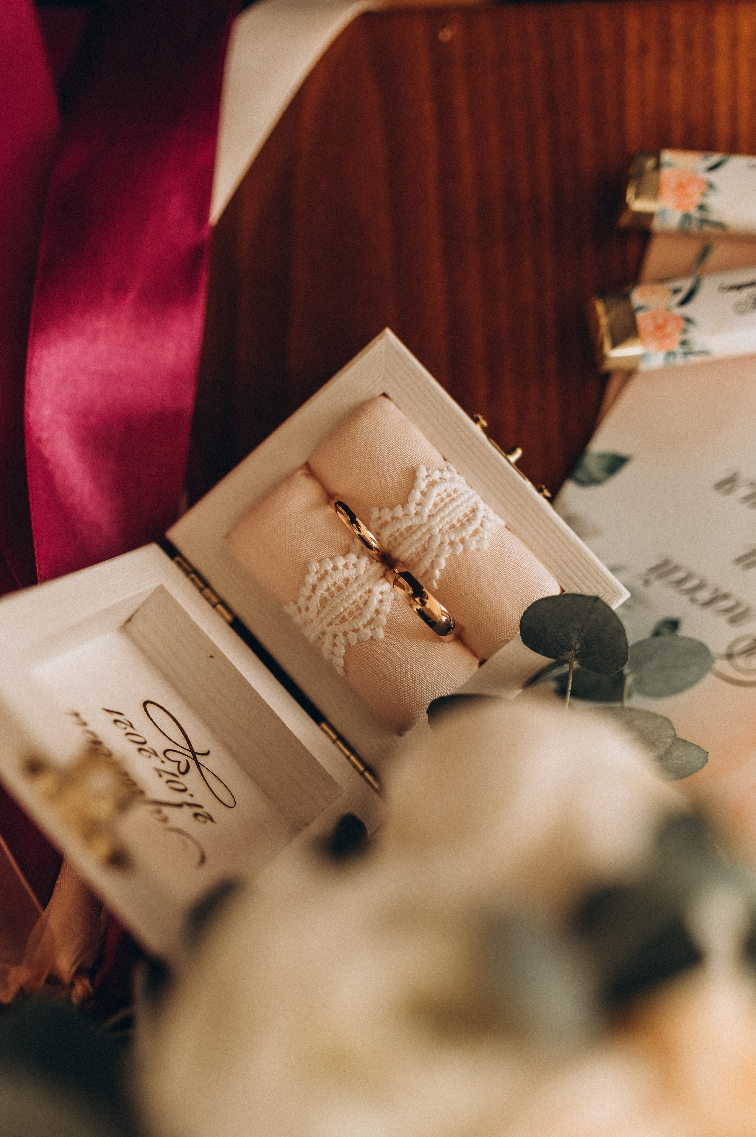 Мария и Алексей (свадебная на полный день). Фотограф ПИТЕР СПБ Надежда Баранова