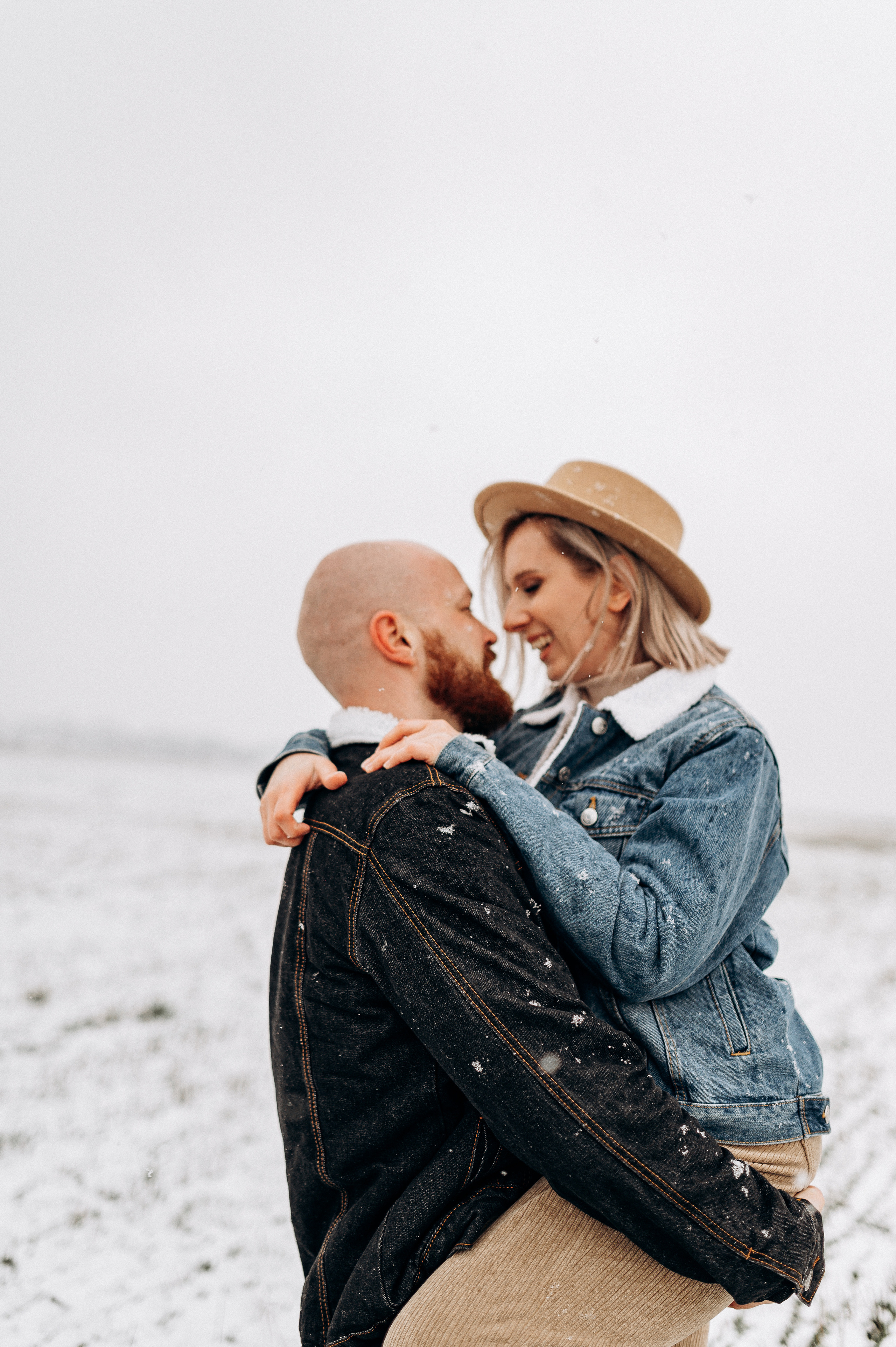 Аня+ Денис лав стори. Фотограф ПИТЕР СПБ Надежда Баранова