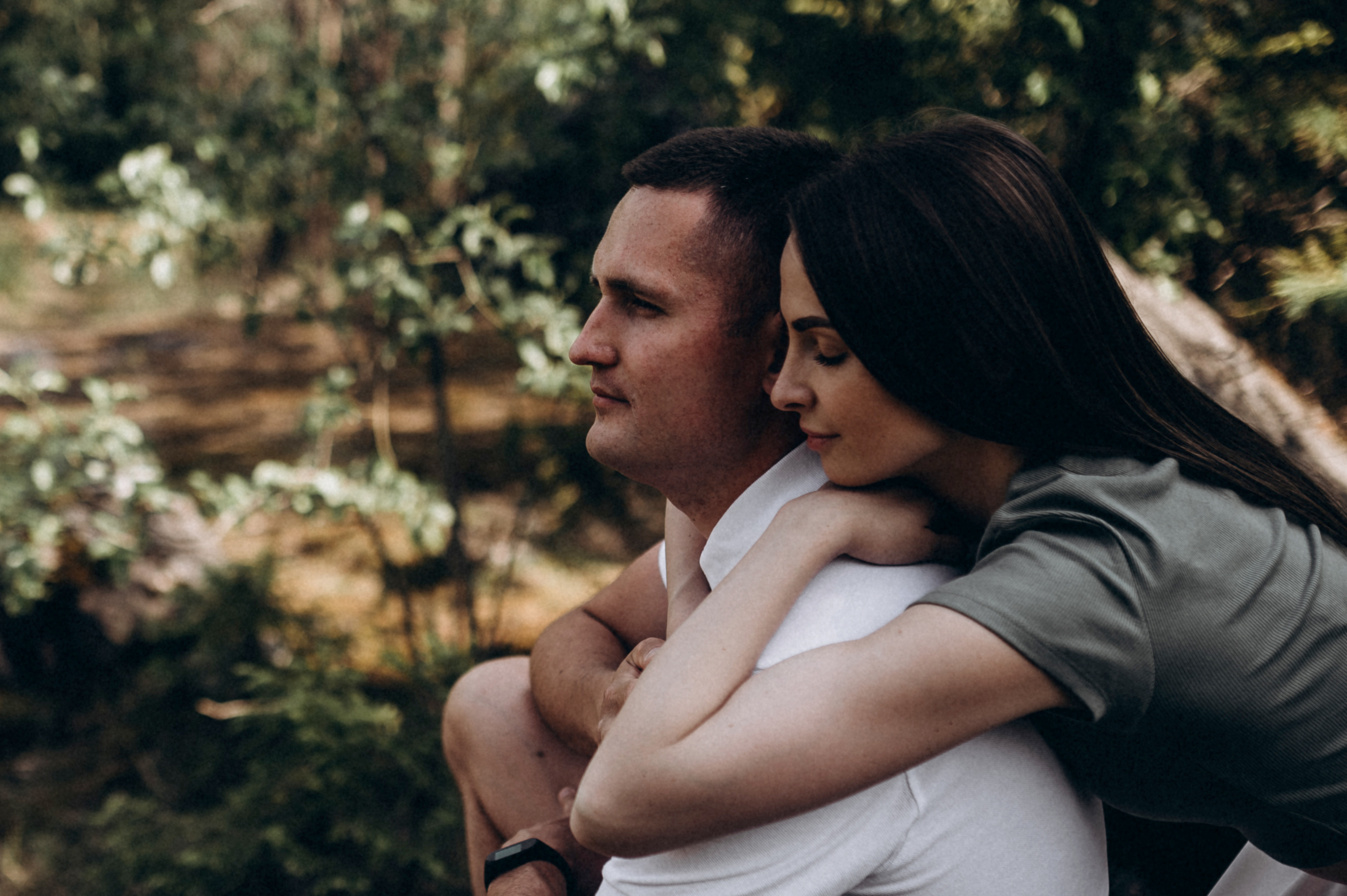 Карелия. Рускеала. Фотограф ПИТЕР СПБ Надежда Баранова