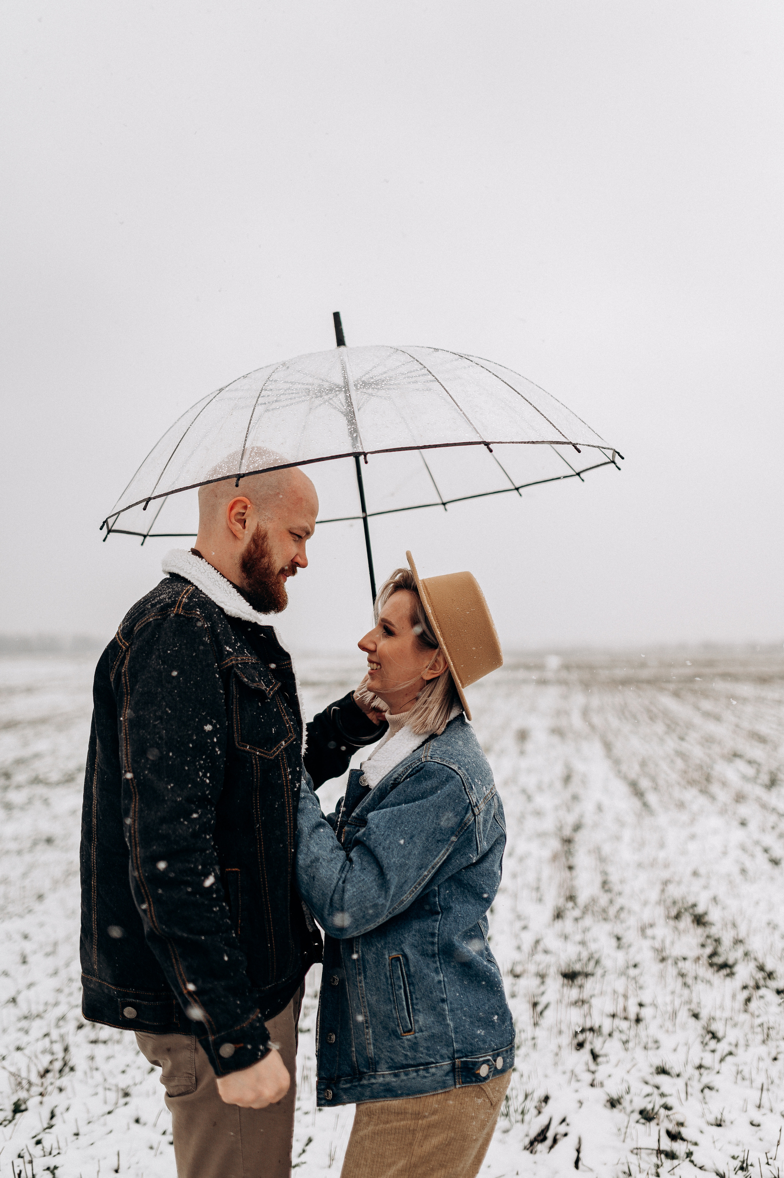 Аня+ Денис лав стори. Фотограф ПИТЕР СПБ Надежда Баранова