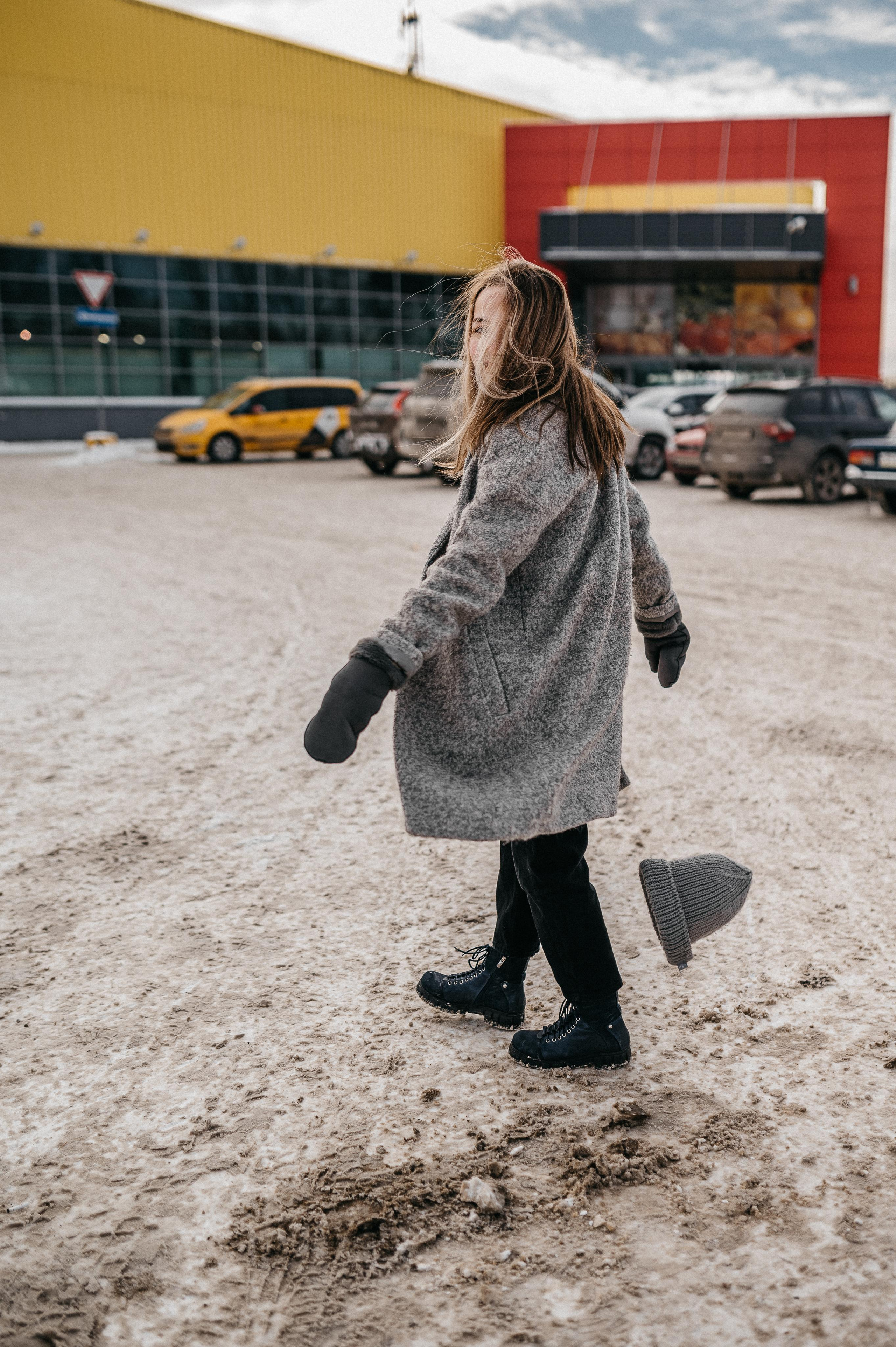 Подружки. Фотограф ПИТЕР СПБ Надежда Баранова