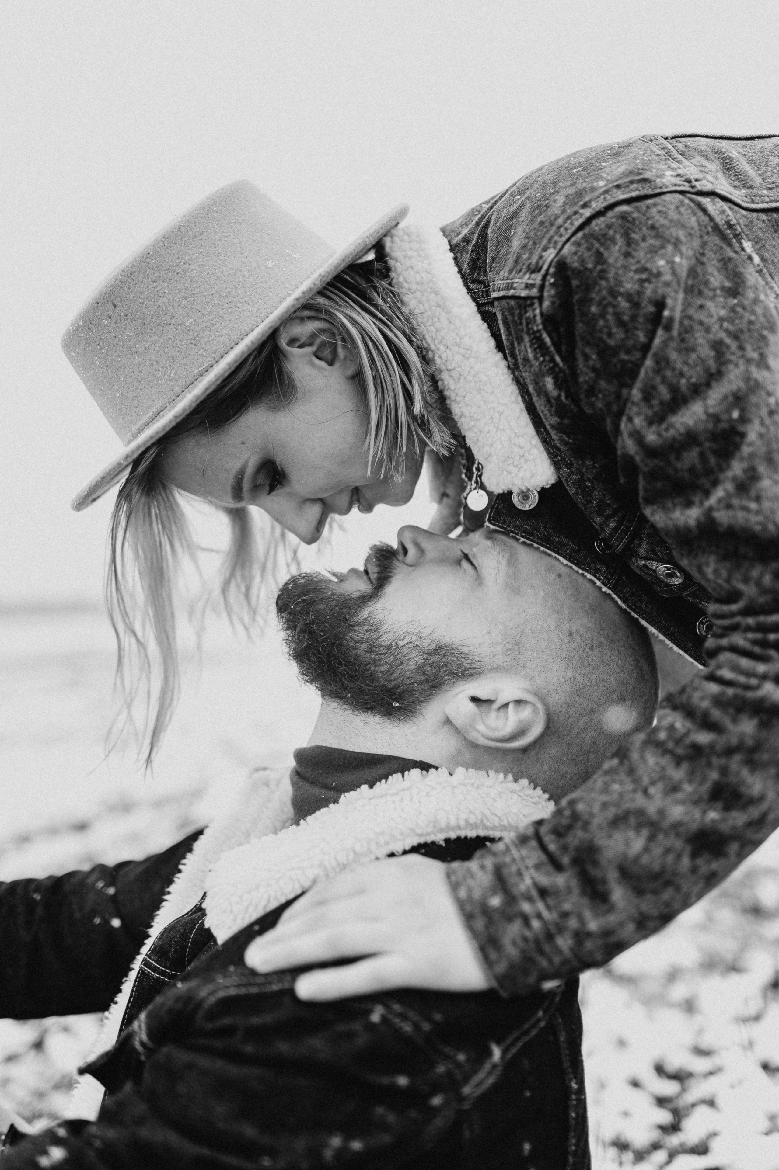 Аня+ Денис лав стори. Фотограф ПИТЕР СПБ Надежда Баранова