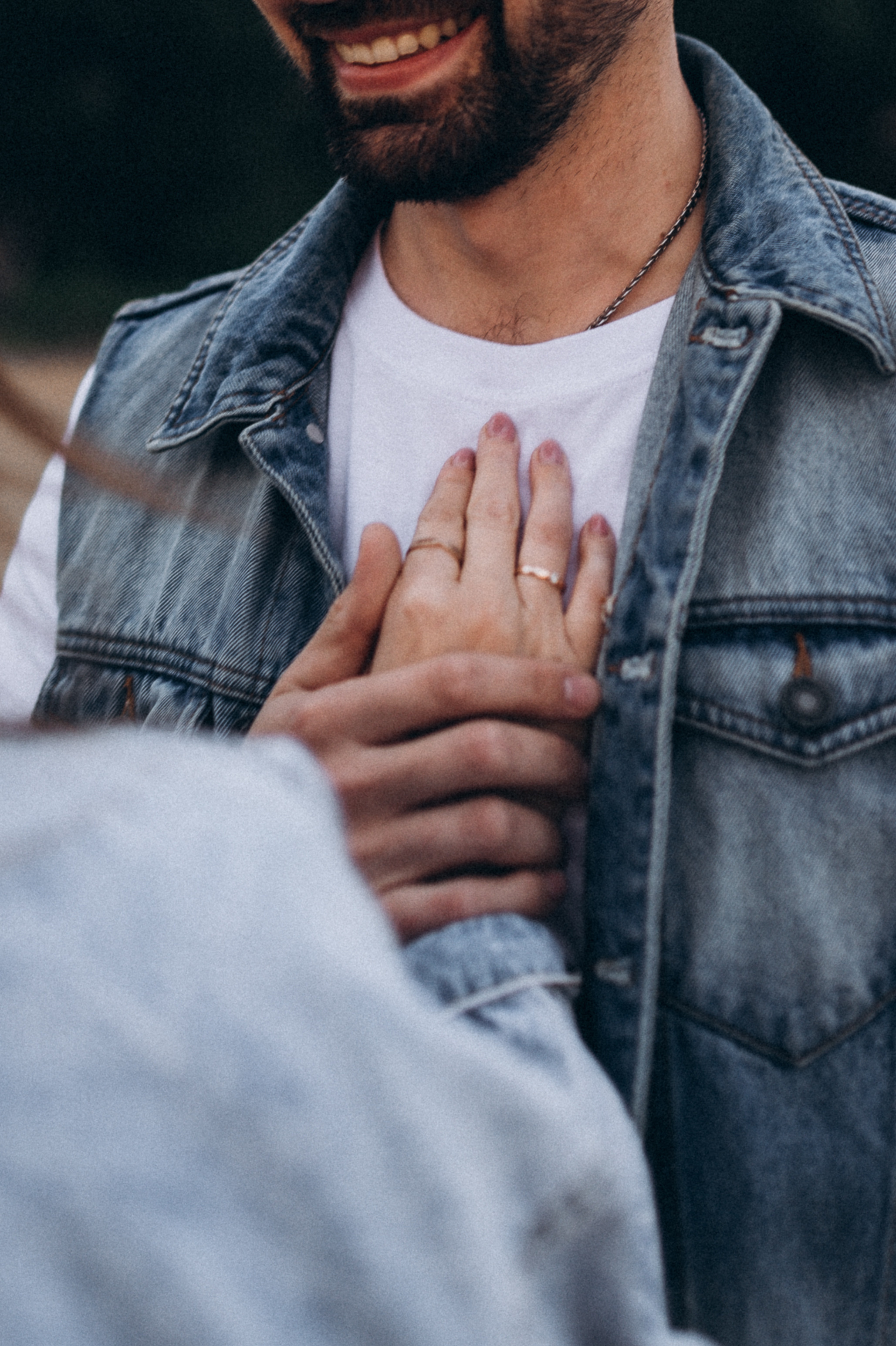Мария Алексей лав стори на берегу. Фотограф ПИТЕР СПБ Надежда Баранова