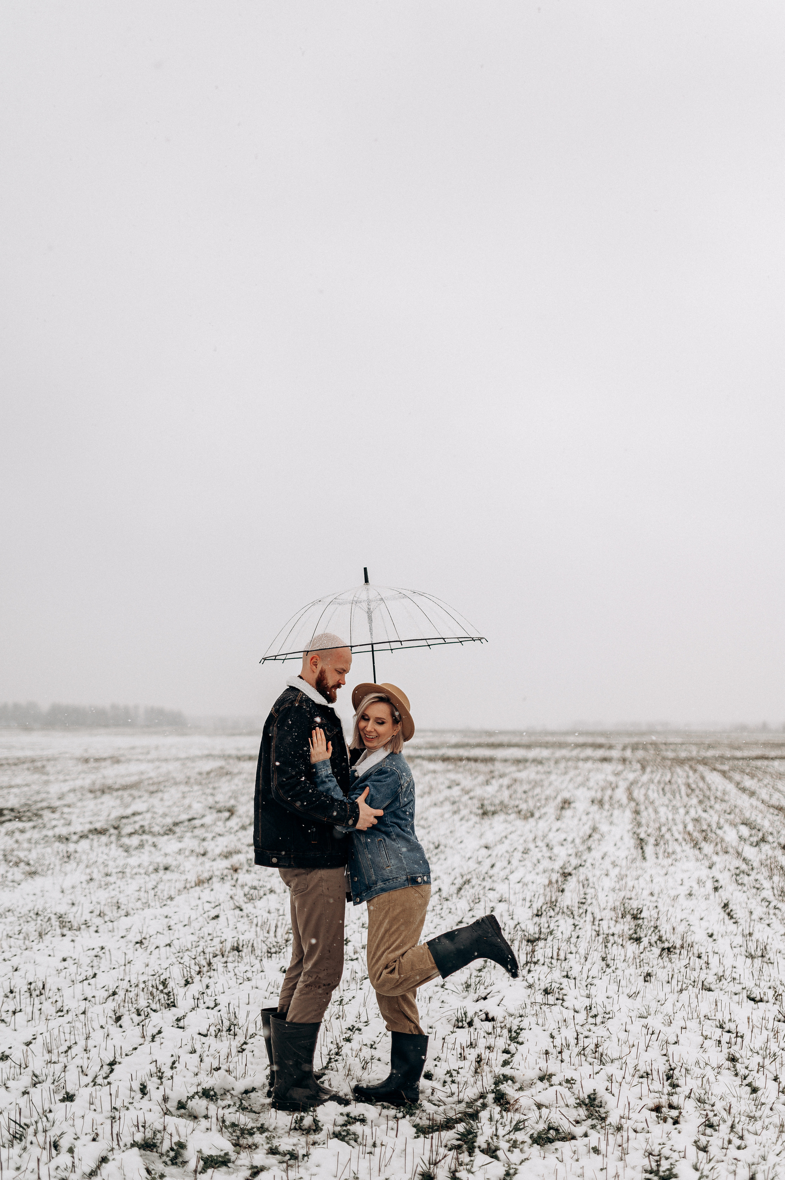 Аня+ Денис лав стори. Фотограф ПИТЕР СПБ Надежда Баранова
