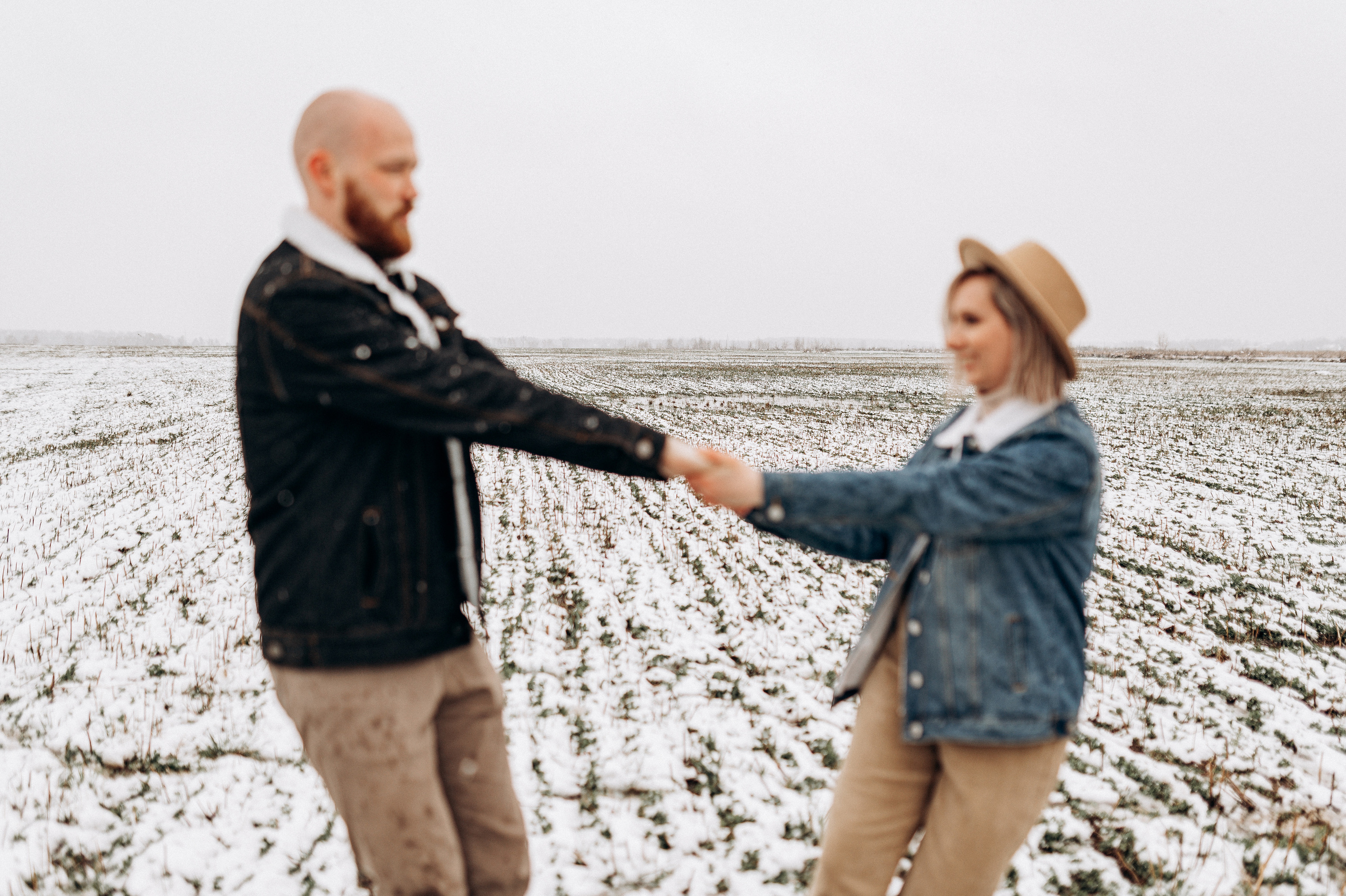 Аня+ Денис лав стори. Фотограф ПИТЕР СПБ Надежда Баранова