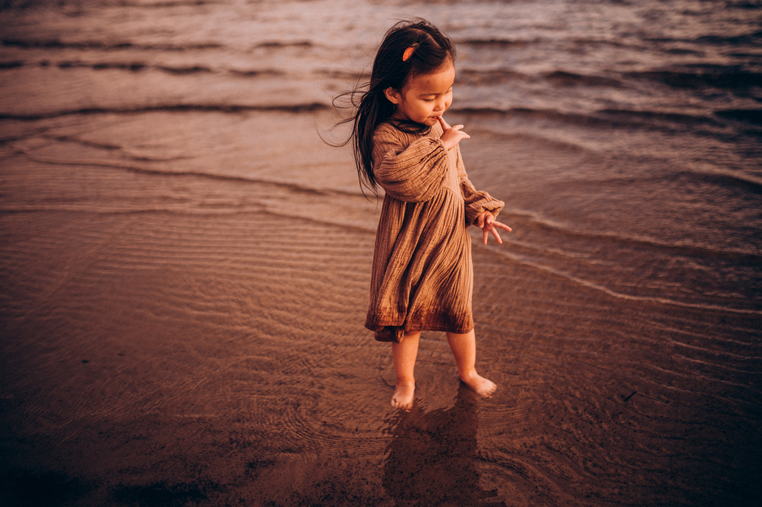 Сестрорецк семейная. Фотограф ПИТЕР СПБ Надежда Баранова