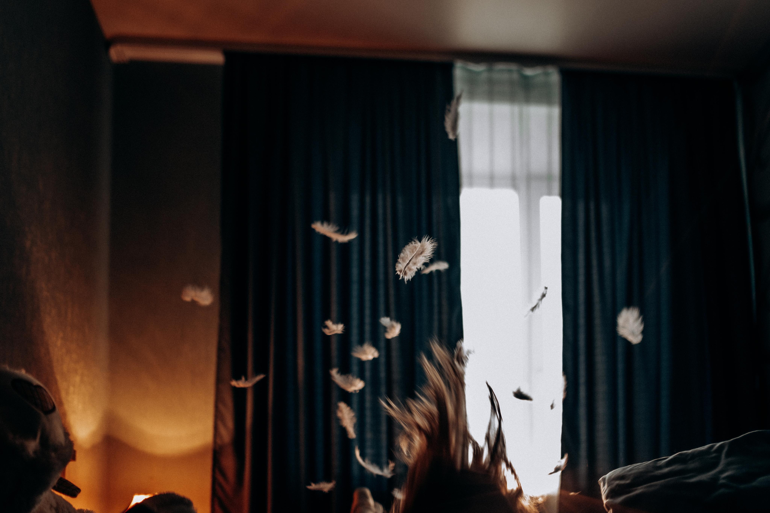 Домашняя фотосессия мама+дочь. Фотограф ПИТЕР СПБ Надежда Баранова