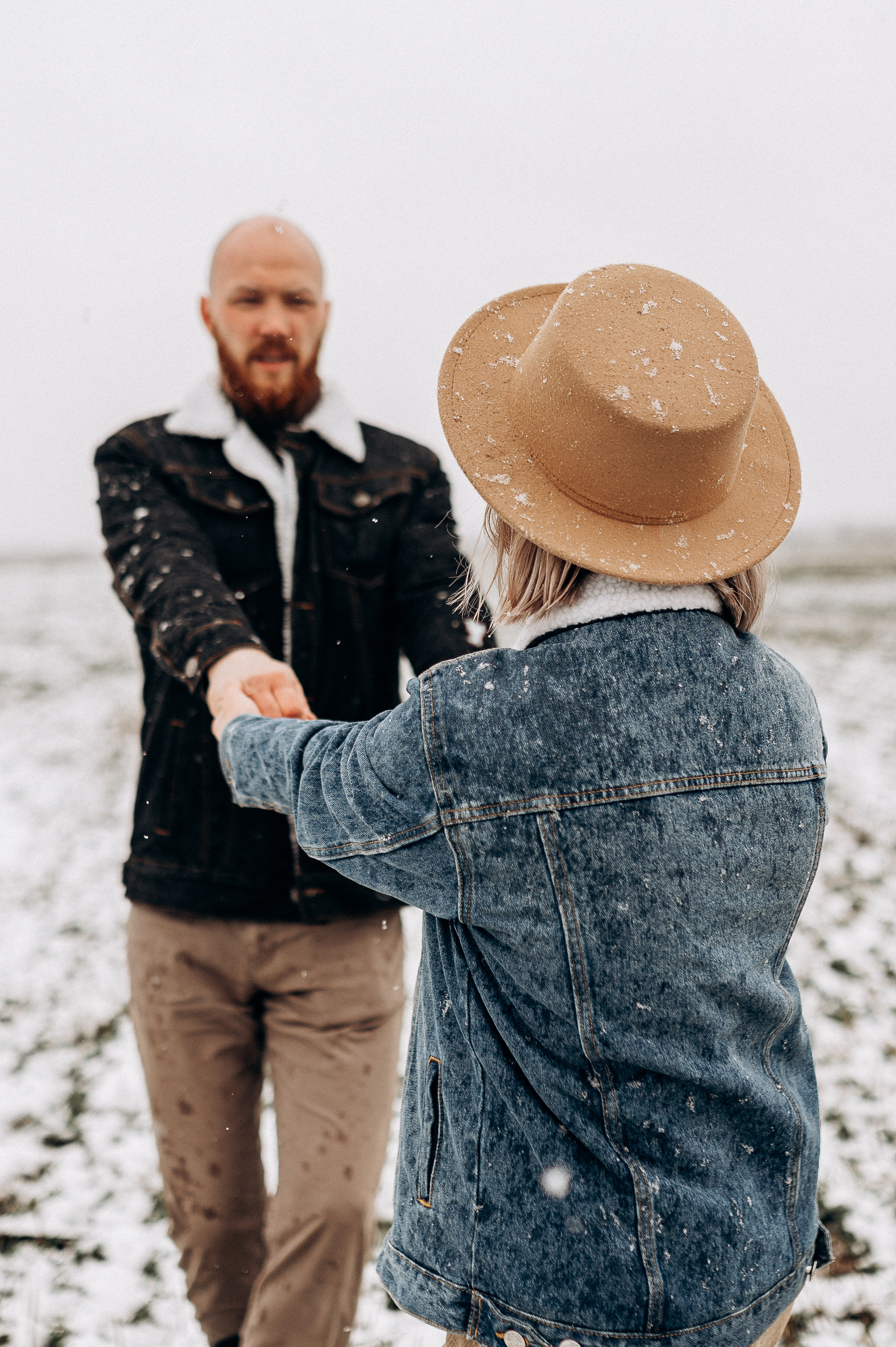 Аня+ Денис лав стори. Фотограф ПИТЕР СПБ Надежда Баранова