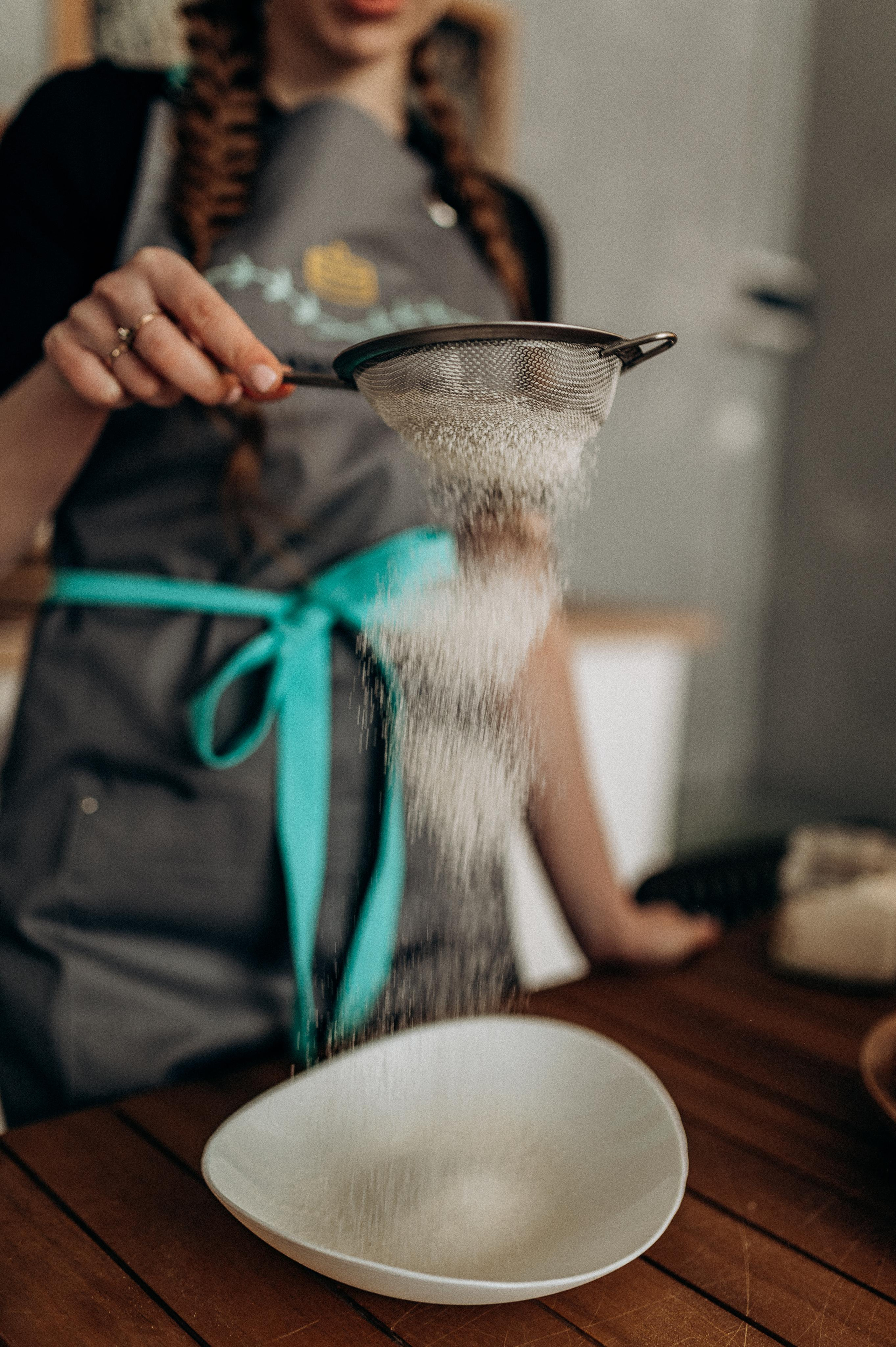 Контент кондитера Алены. Фотограф ПИТЕР СПБ Надежда Баранова