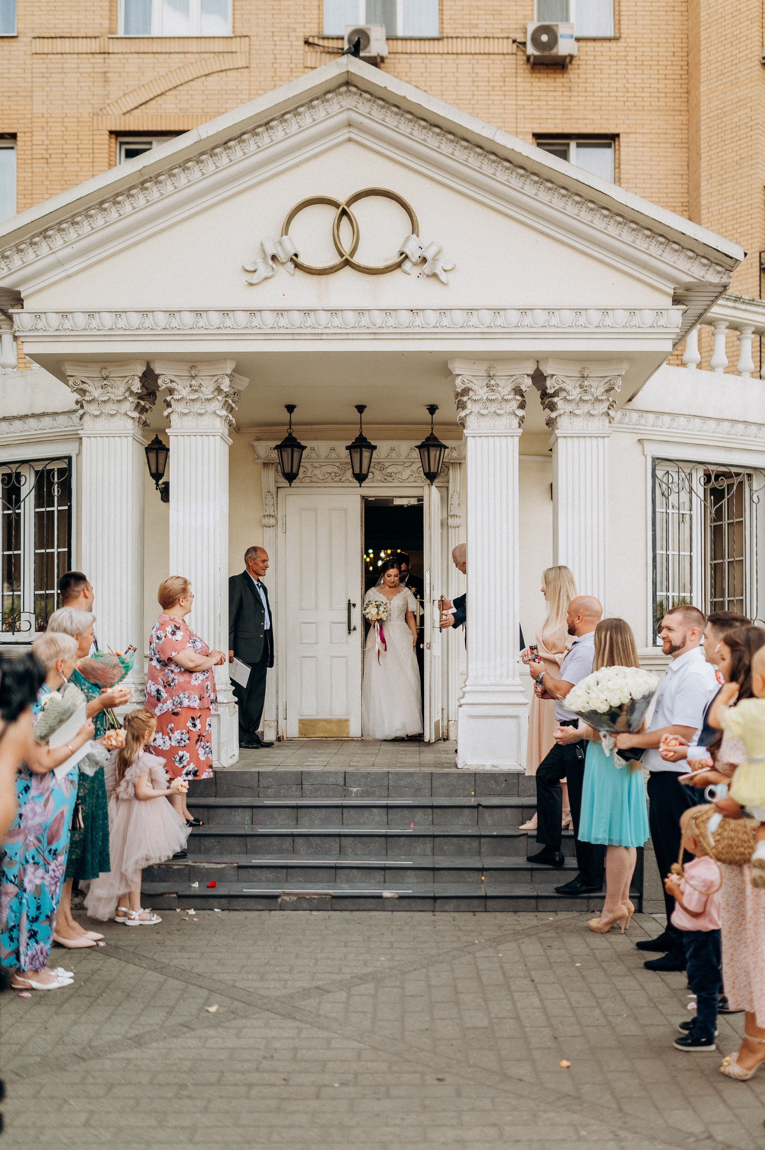 Мария и Алексей (свадебная на полный день). Фотограф ПИТЕР СПБ Надежда Баранова