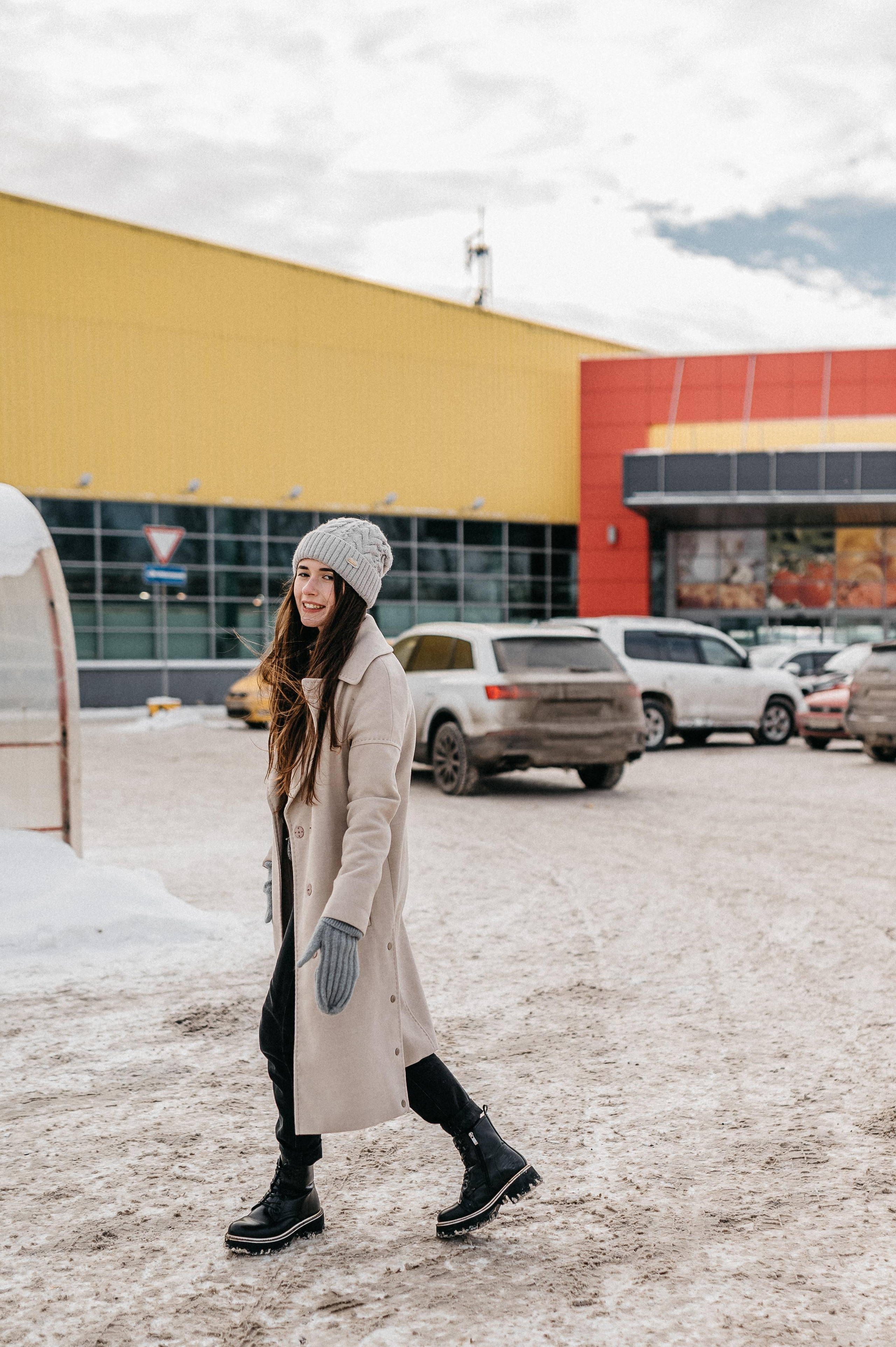 Подружки. Фотограф ПИТЕР СПБ Надежда Баранова
