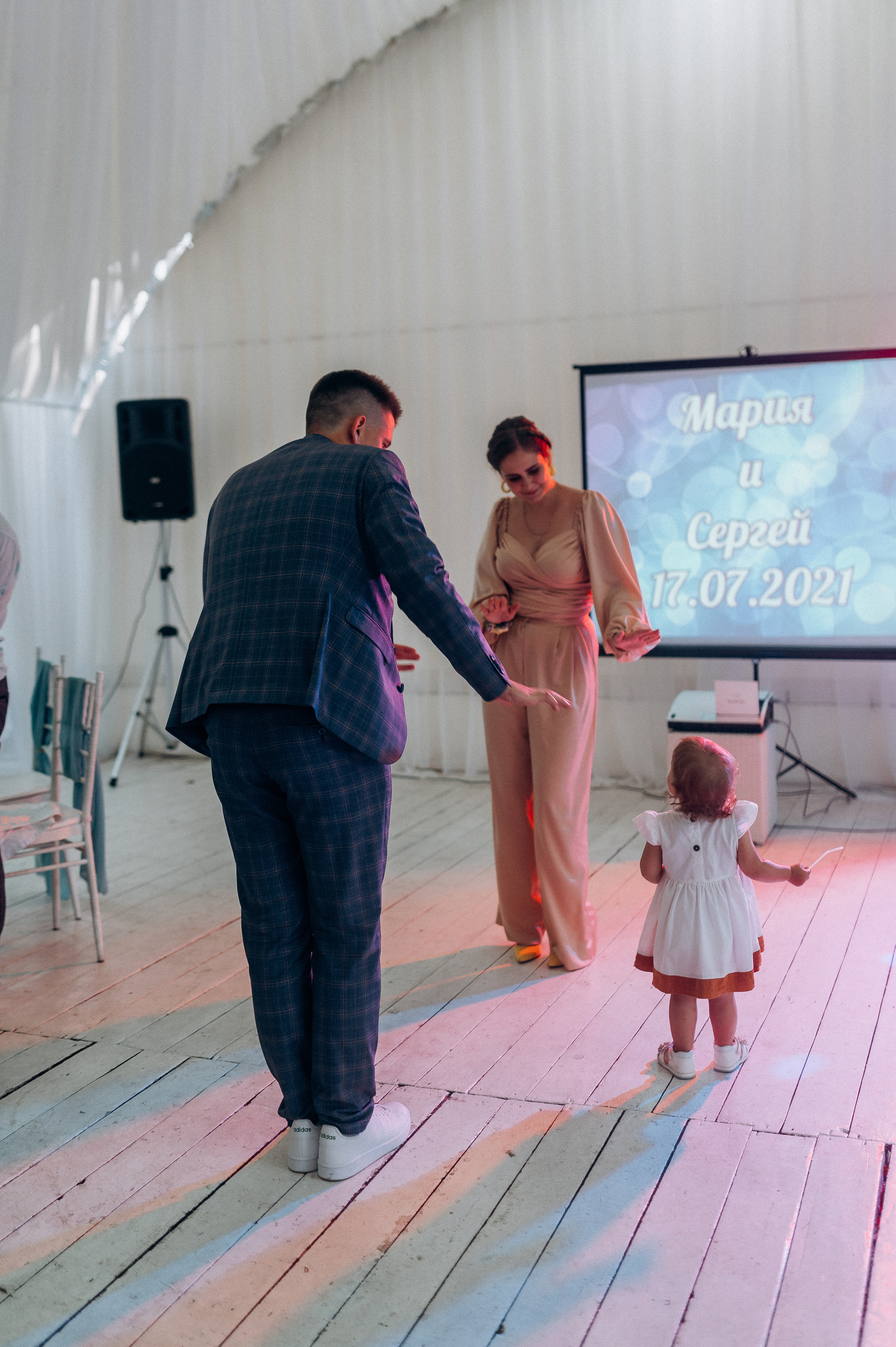 Мария и Сергей (свадебная, полный день). Фотограф ПИТЕР СПБ Надежда Баранова