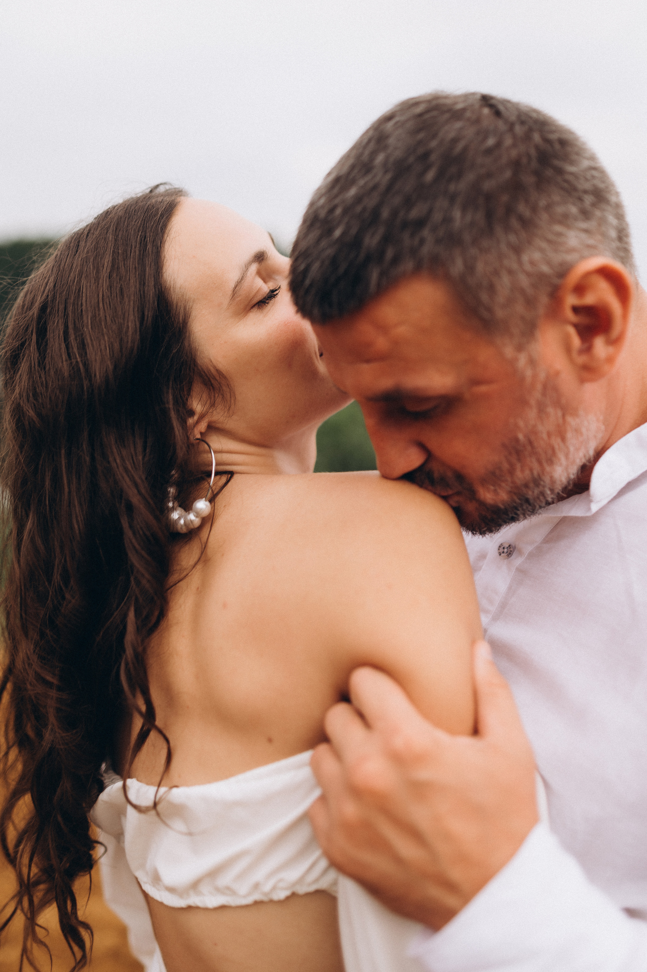 Лена+Юра. Фотограф ПИТЕР СПБ Надежда Баранова