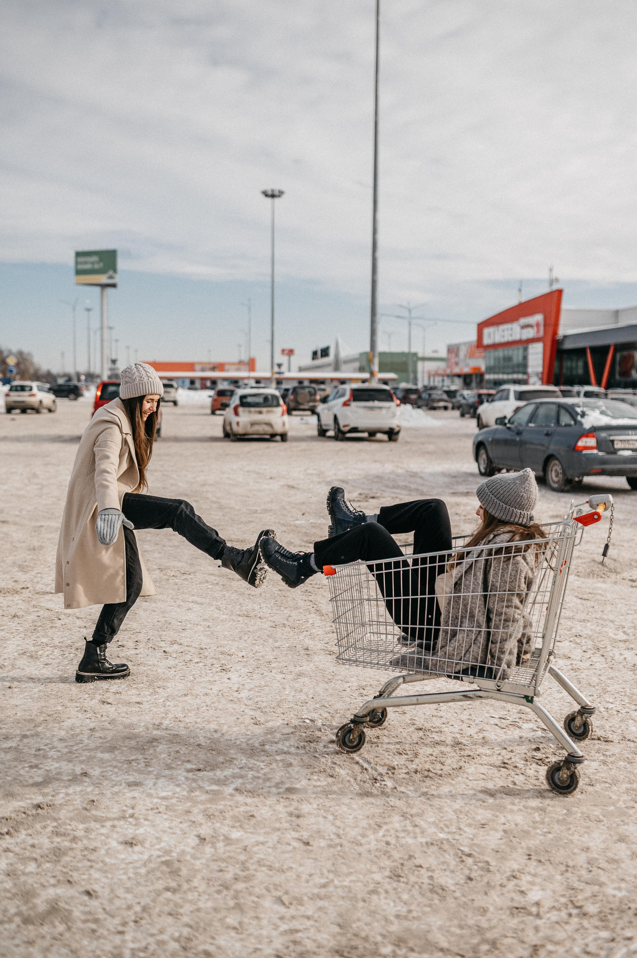 Подружки. Фотограф ПИТЕР СПБ Надежда Баранова