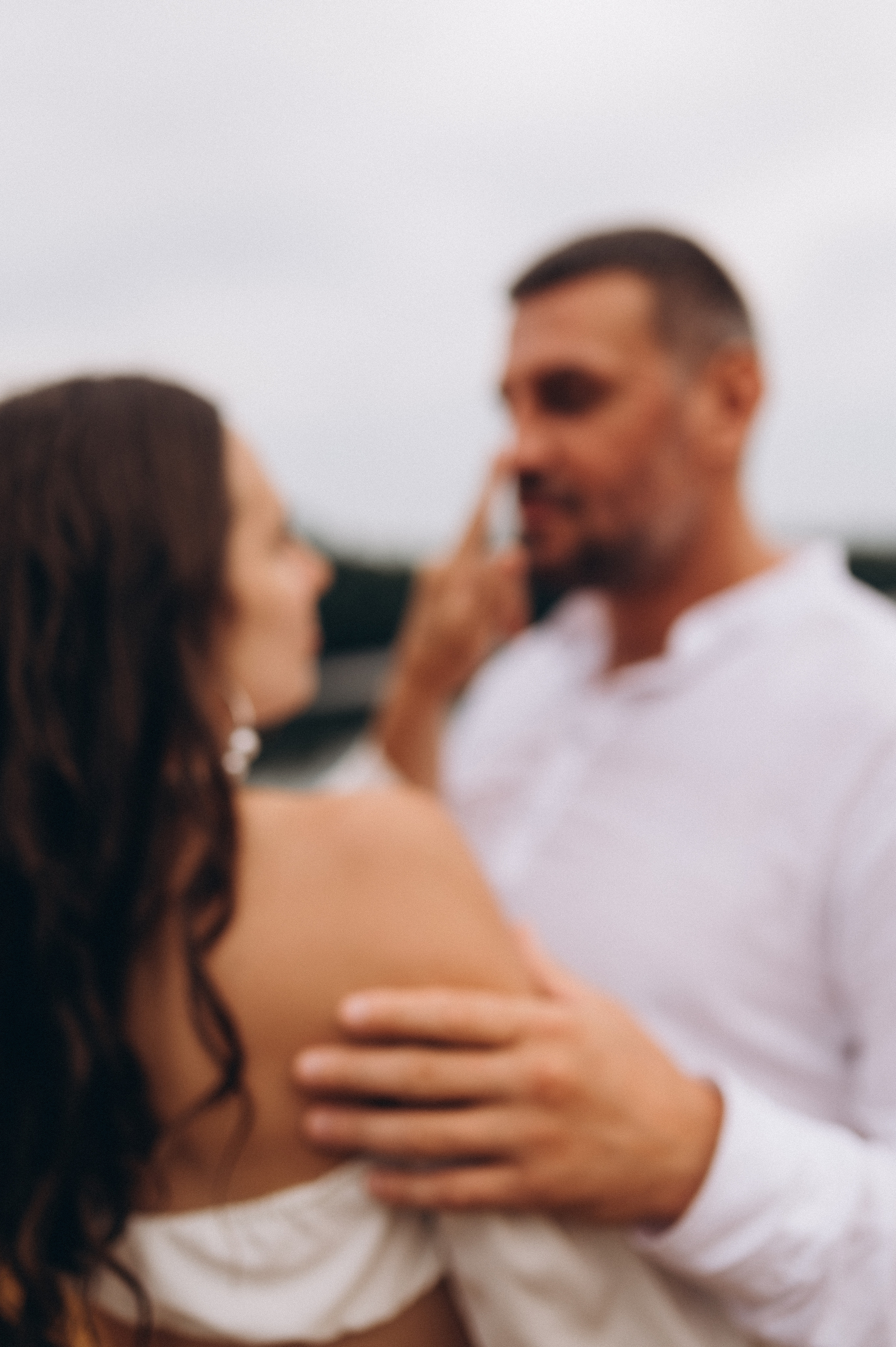 Лена+Юра. Фотограф ПИТЕР СПБ Надежда Баранова