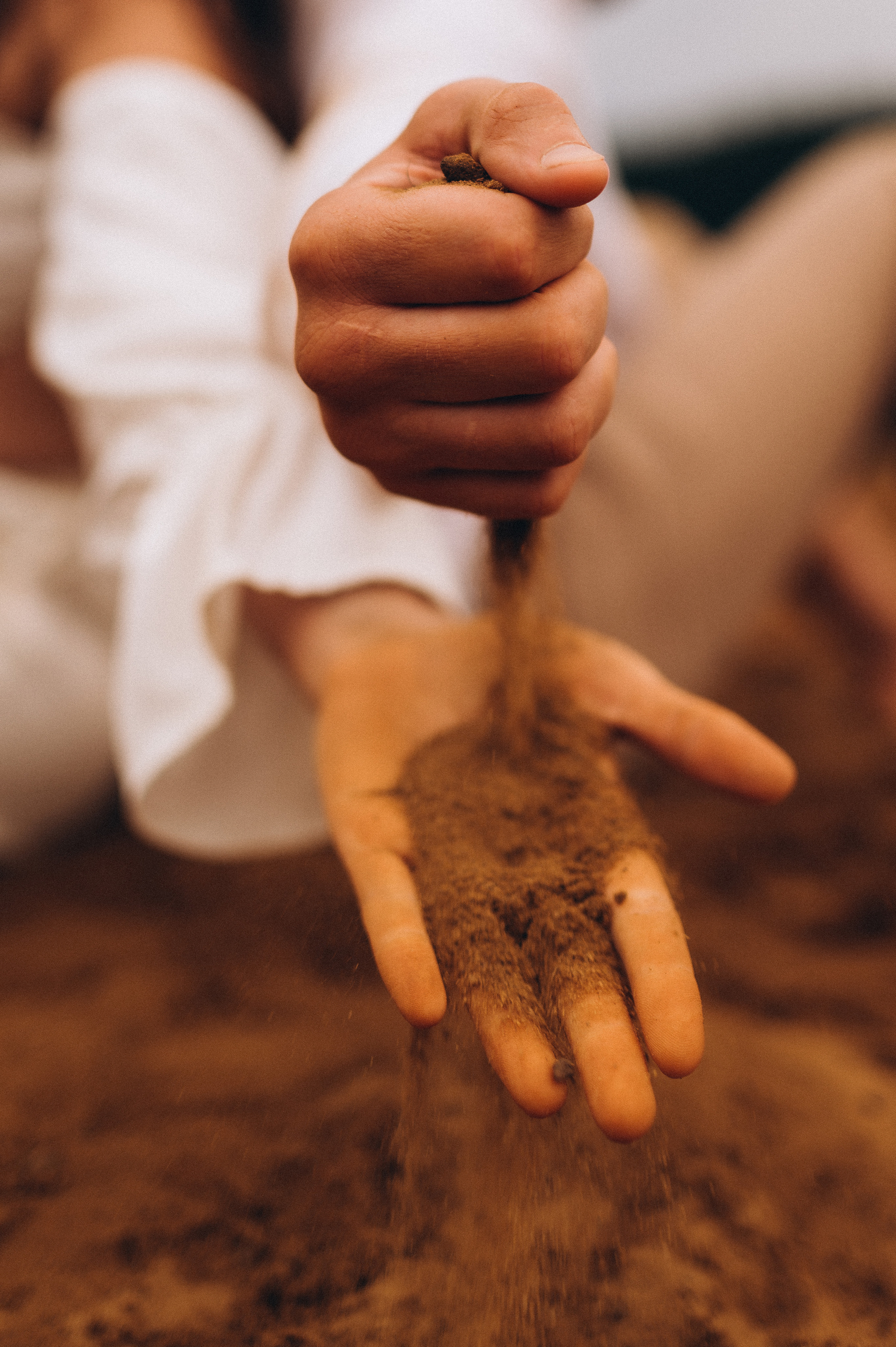 Лена+Юра. Фотограф ПИТЕР СПБ Надежда Баранова