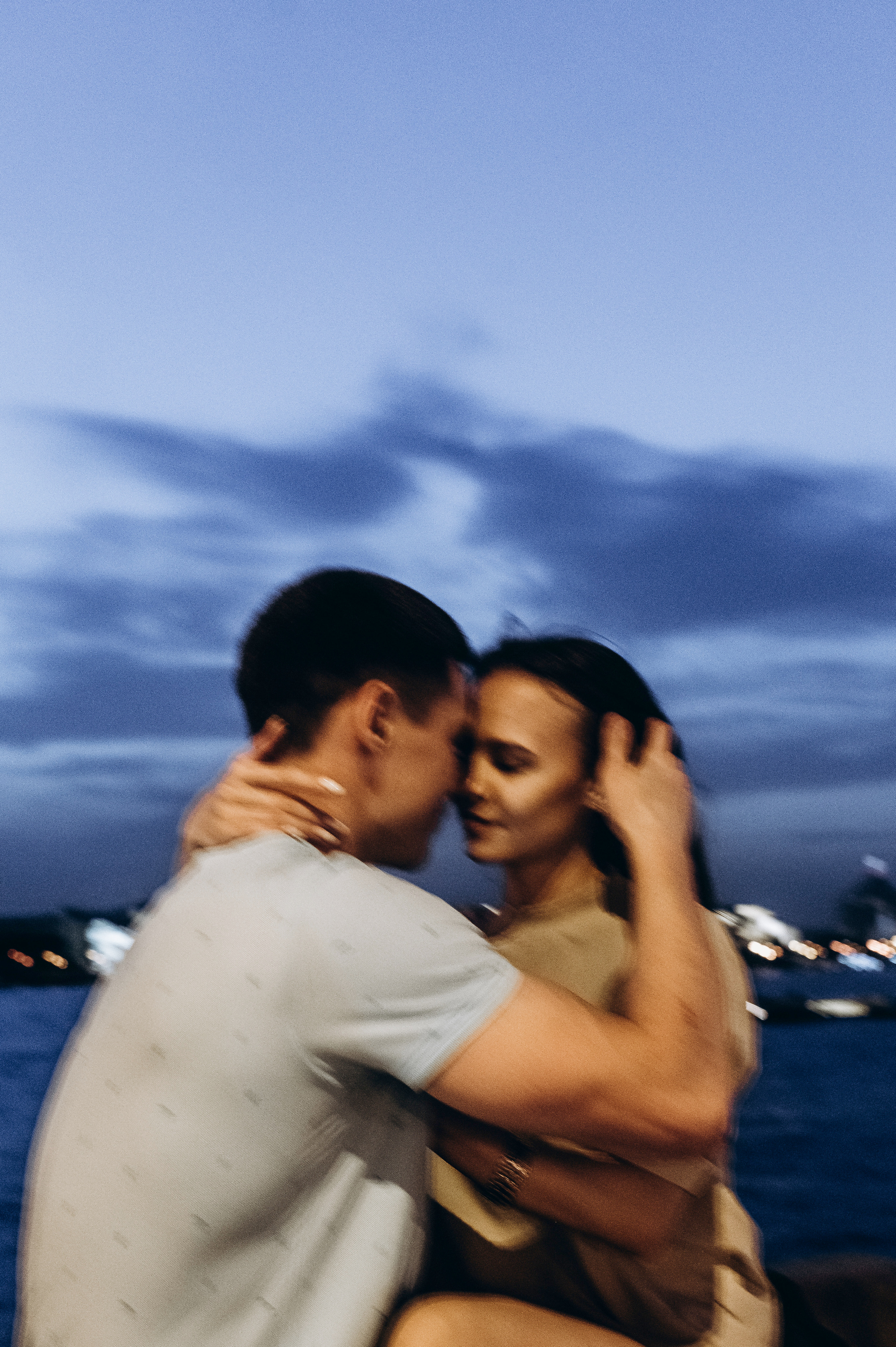 Разводные мосты, Питер. Фотограф ПИТЕР СПБ Надежда Баранова