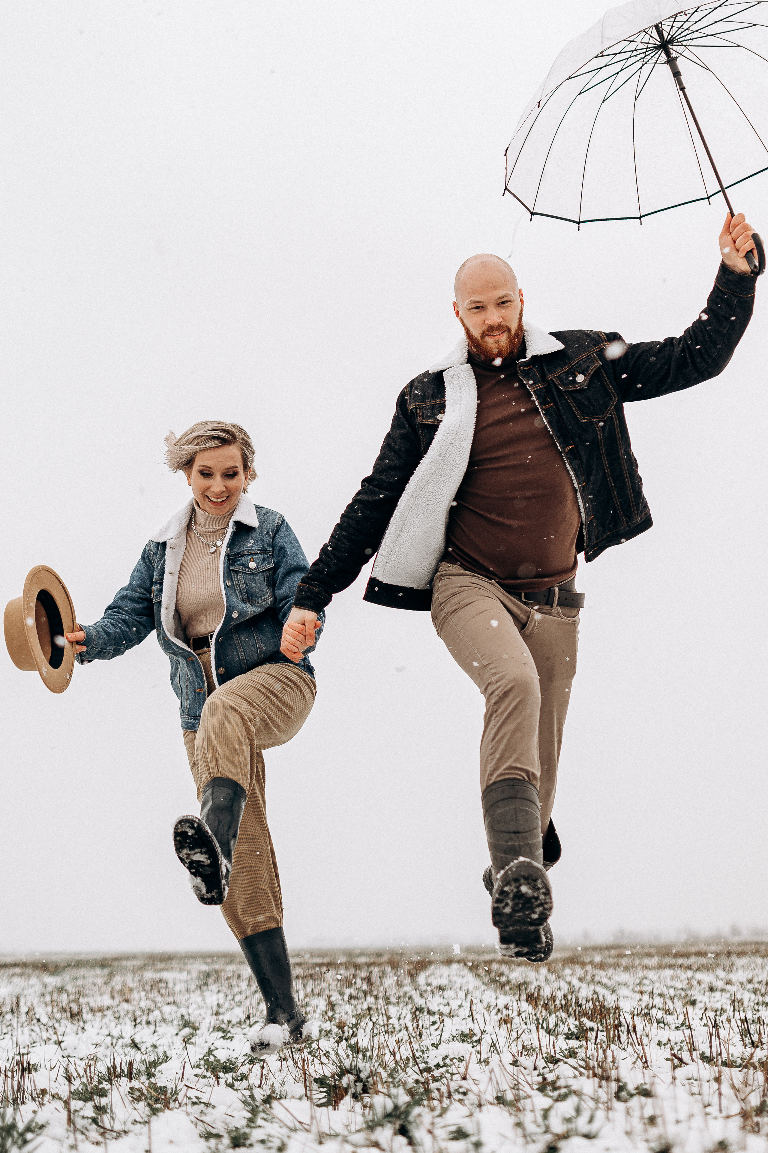 Аня+ Денис лав стори. Фотограф ПИТЕР СПБ Надежда Баранова