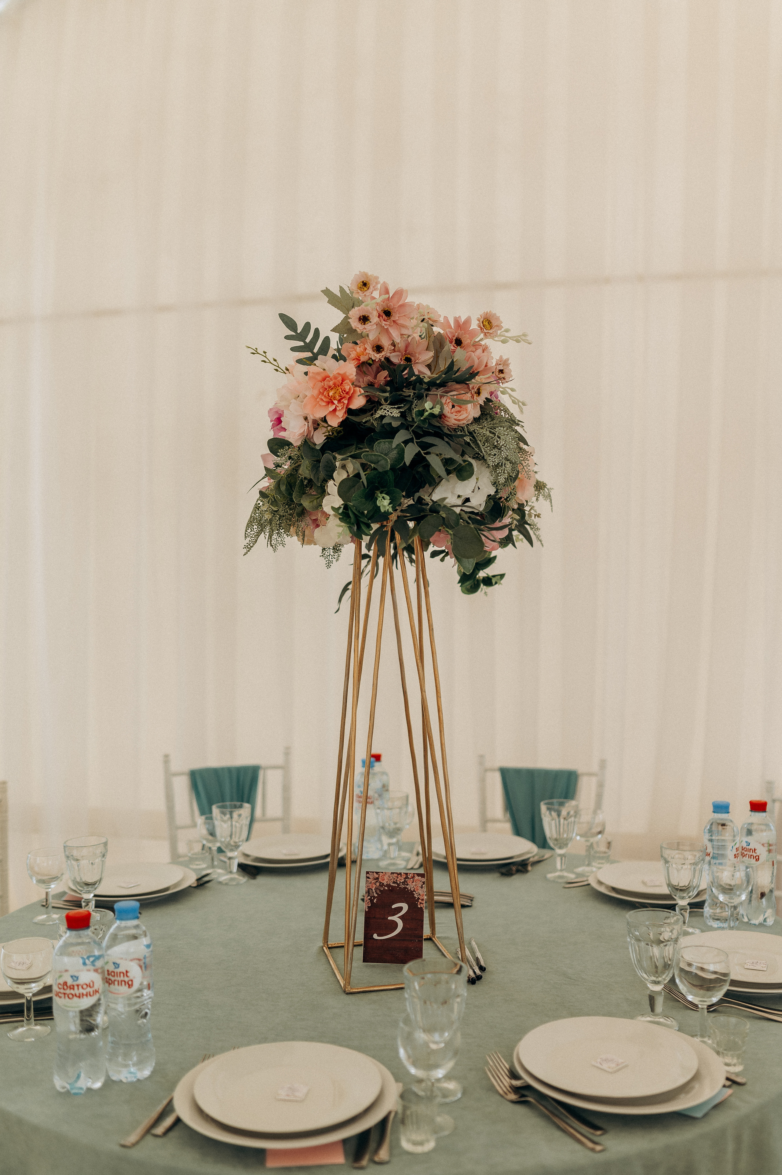 Мария и Сергей (свадебная, полный день). Фотограф ПИТЕР СПБ Надежда Баранова