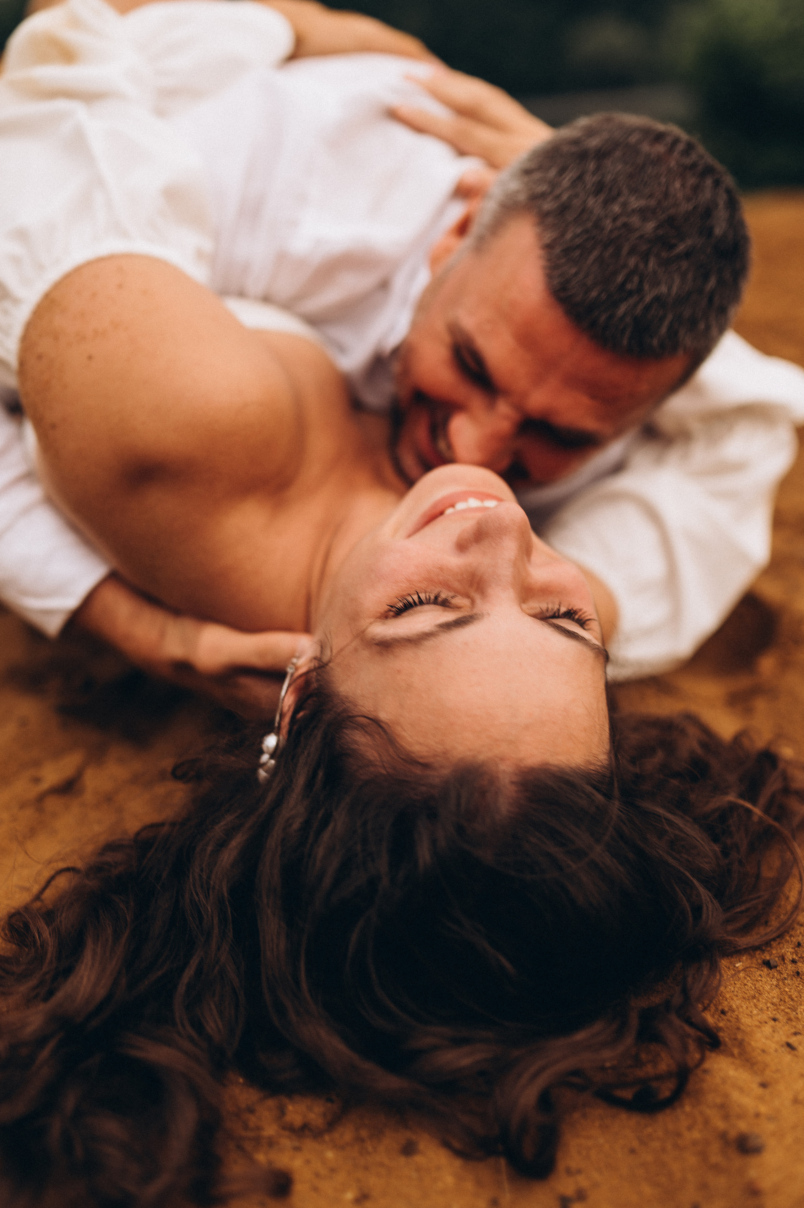 Лена+Юра. Фотограф ПИТЕР СПБ Надежда Баранова