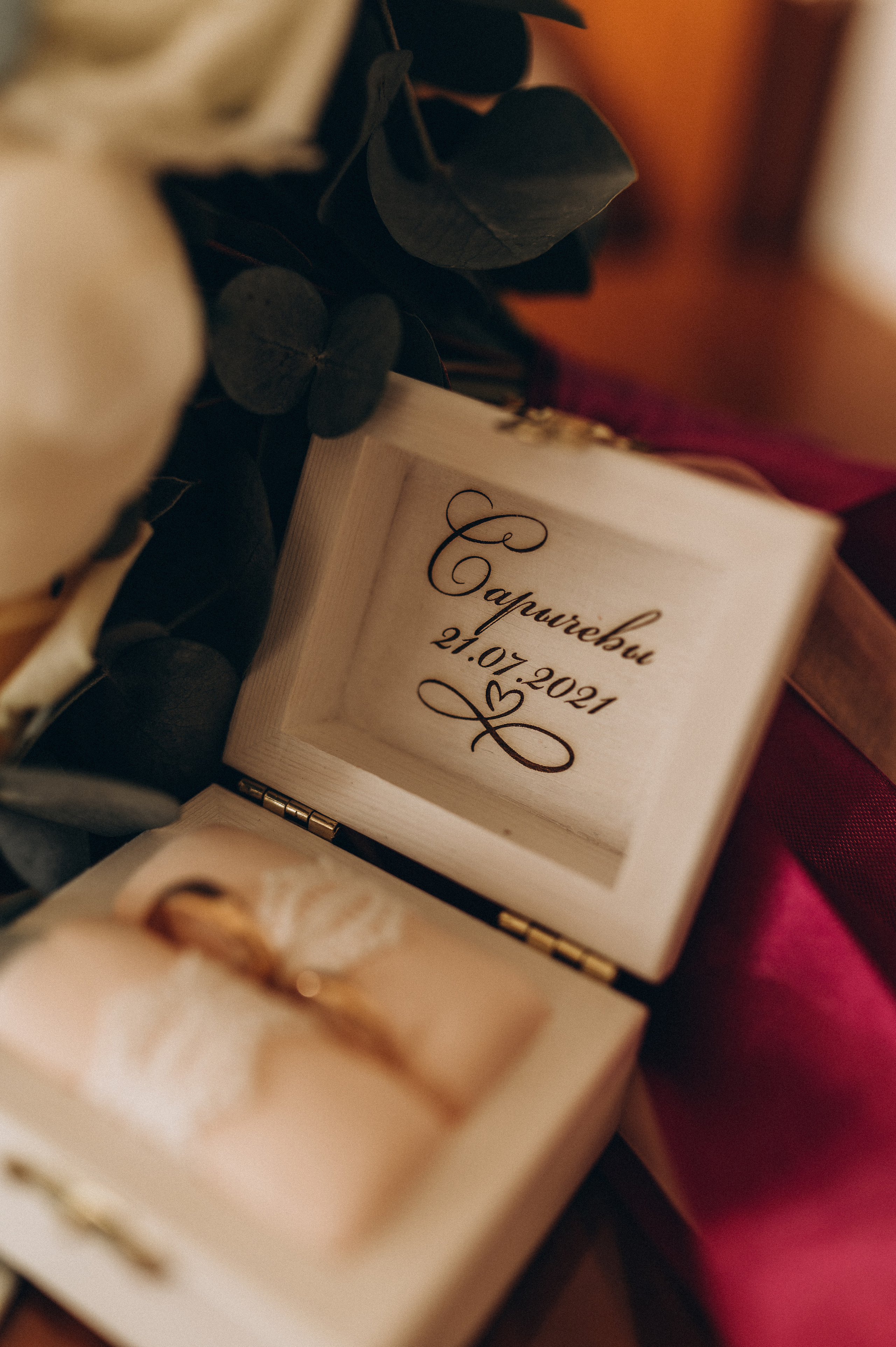 Мария и Алексей (свадебная на полный день). Фотограф ПИТЕР СПБ Надежда Баранова