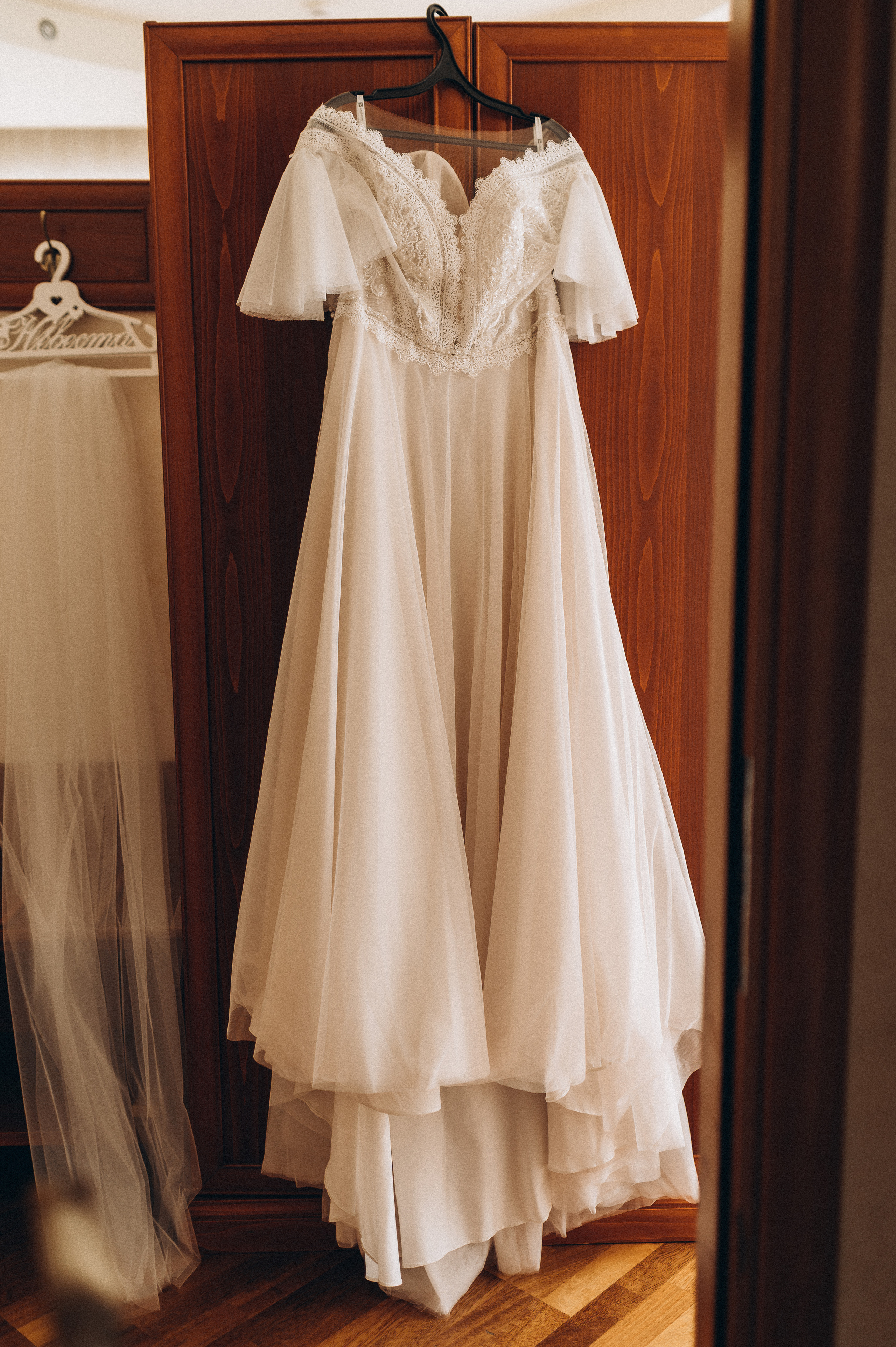 Мария и Алексей (свадебная на полный день). Фотограф ПИТЕР СПБ Надежда Баранова