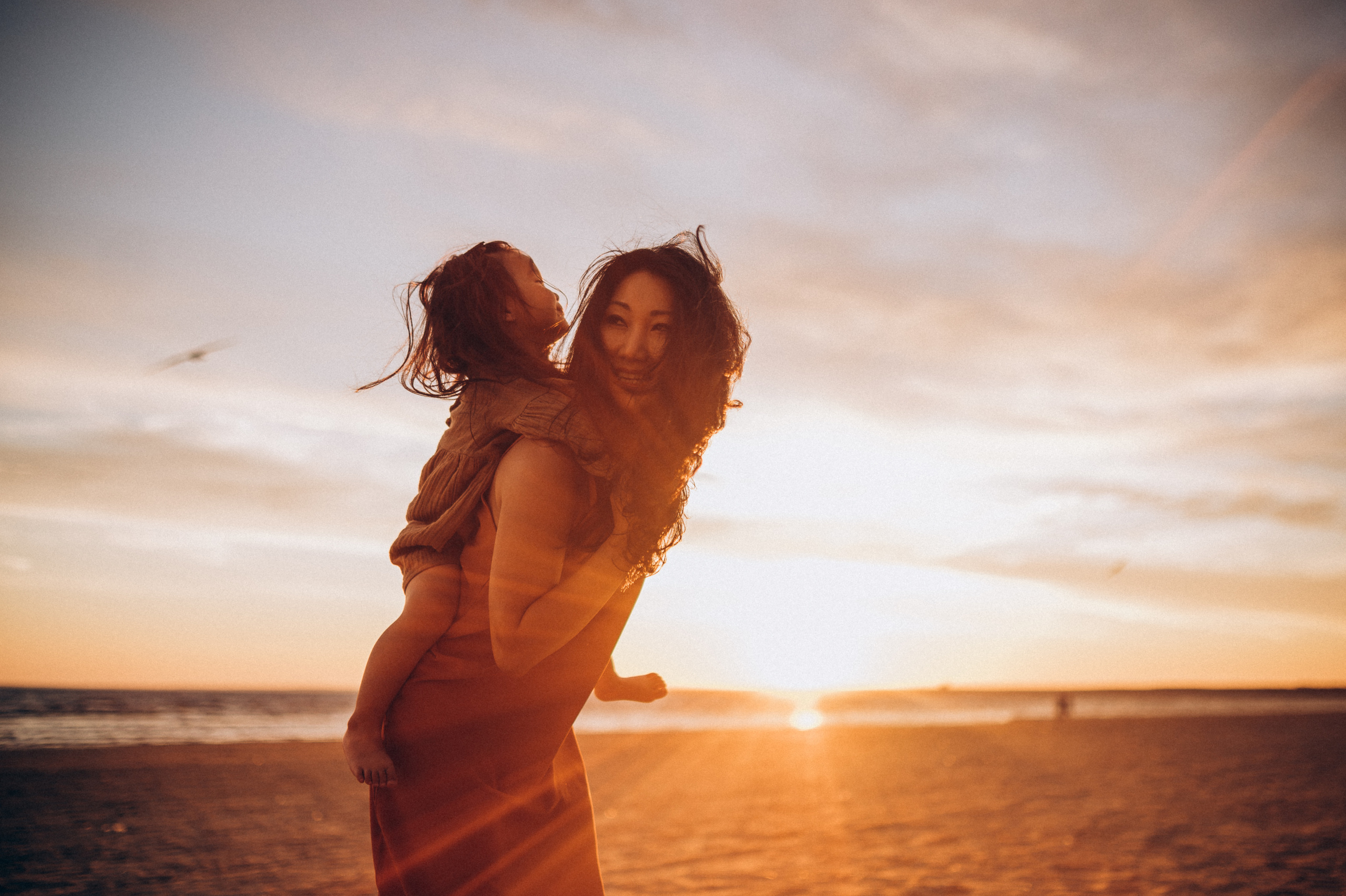 Сестрорецк семейная. Фотограф ПИТЕР СПБ Надежда Баранова