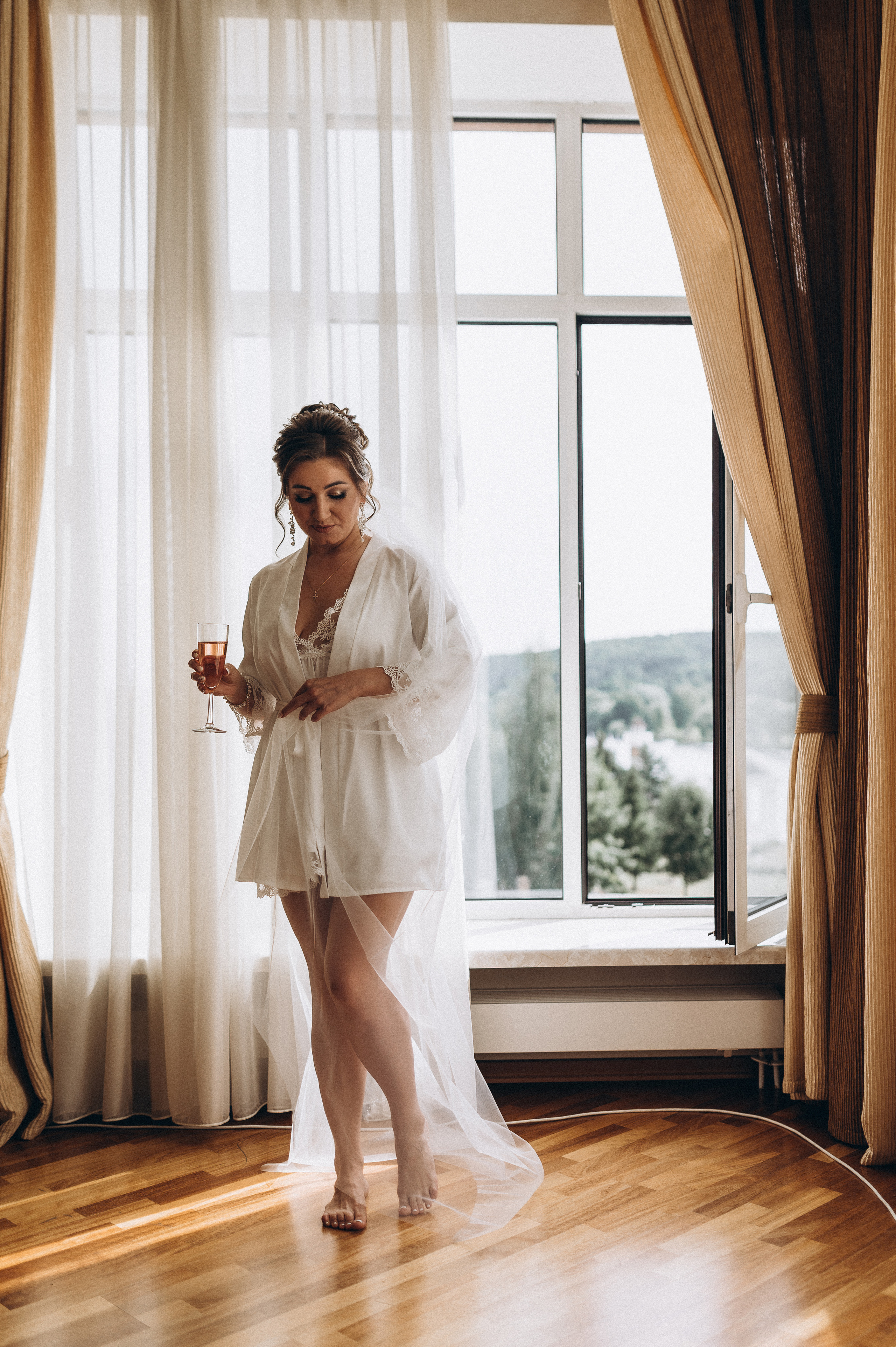 Мария и Алексей (свадебная на полный день). Фотограф ПИТЕР СПБ Надежда Баранова