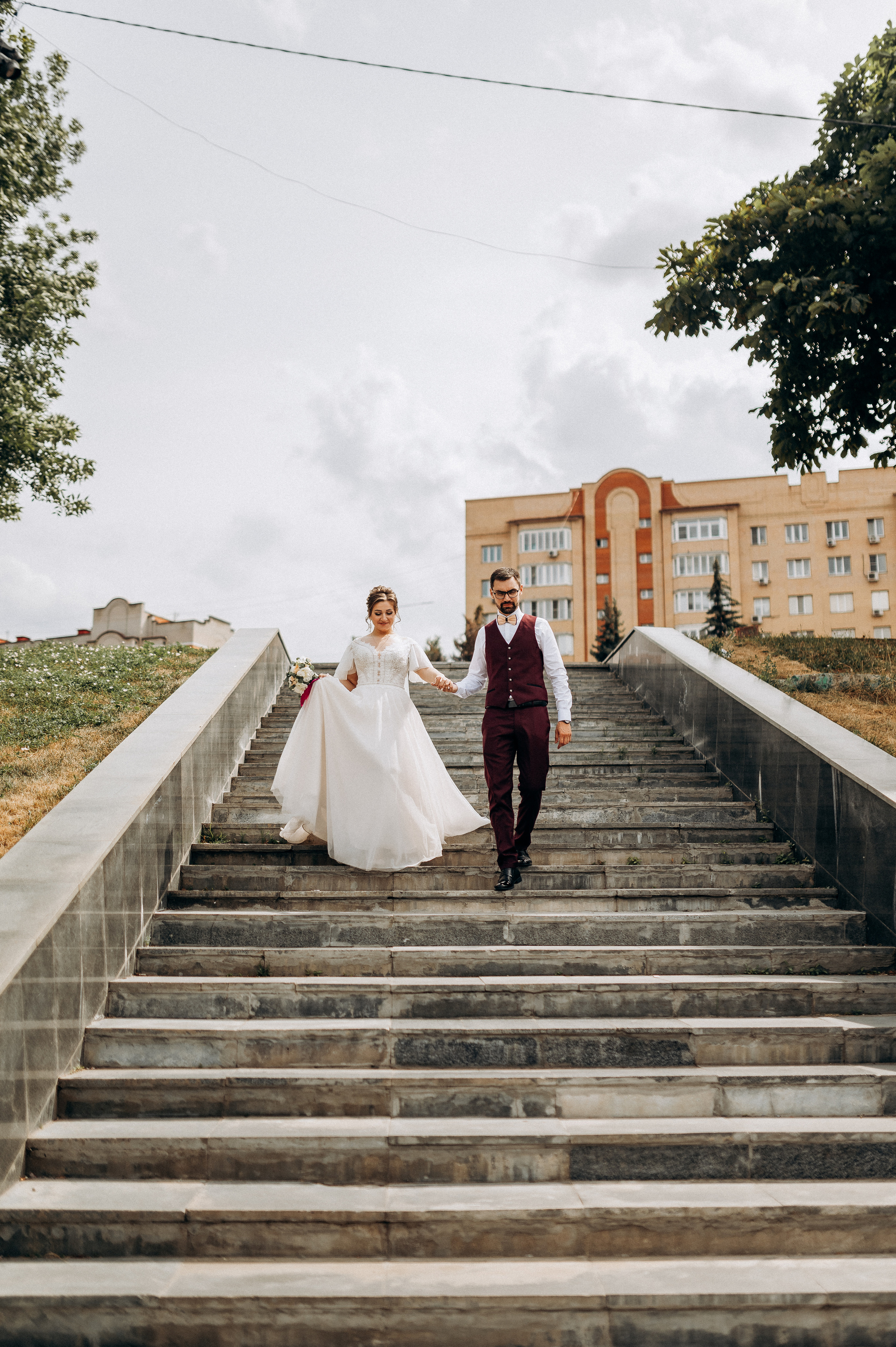 Мария и Алексей (свадебная на полный день). Фотограф ПИТЕР СПБ Надежда Баранова