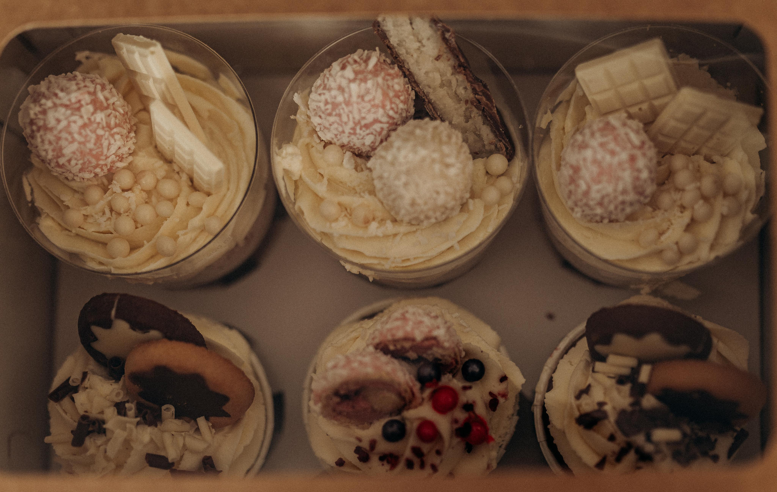 Контент кондитера Алены. Фотограф ПИТЕР СПБ Надежда Баранова