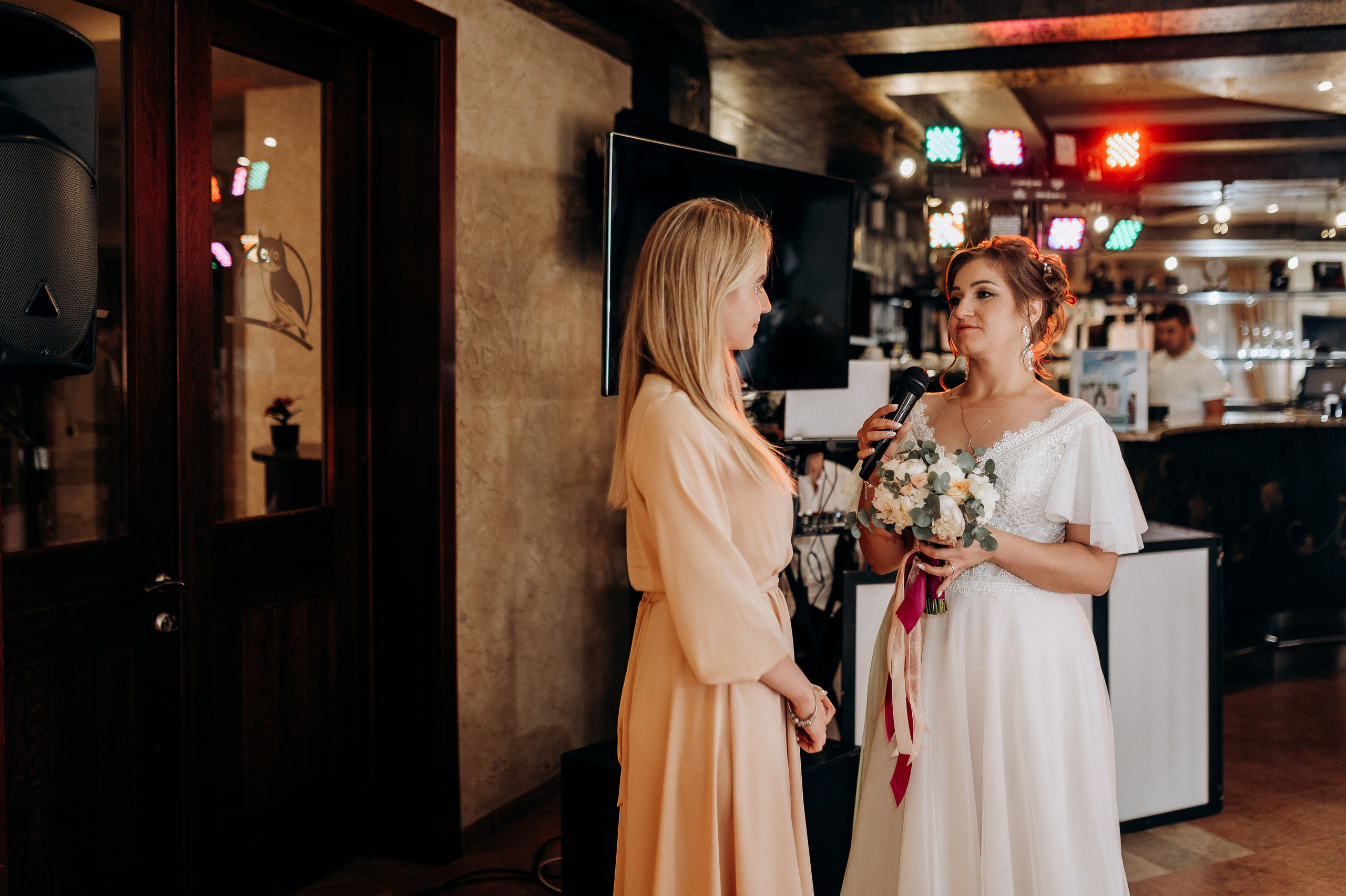 Мария и Алексей (свадебная на полный день). Фотограф ПИТЕР СПБ Надежда Баранова