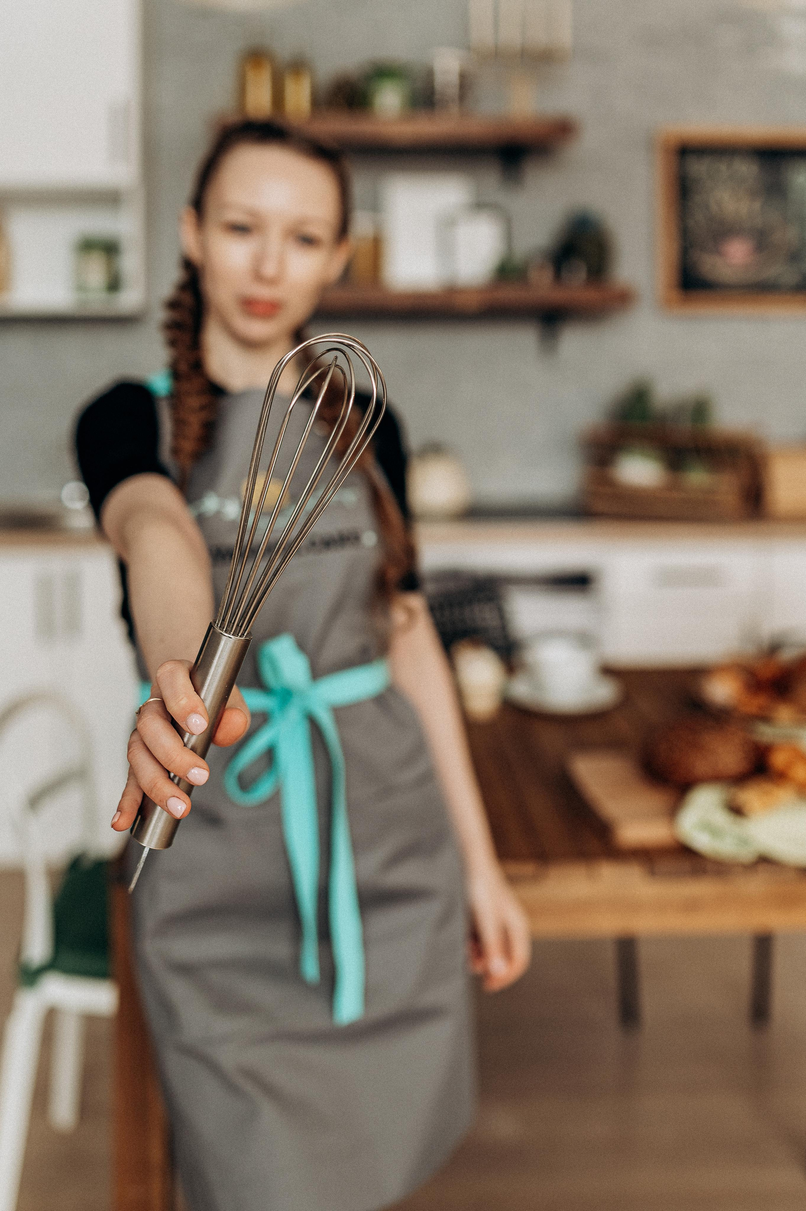 Контент кондитера Алены. Фотограф ПИТЕР СПБ Надежда Баранова