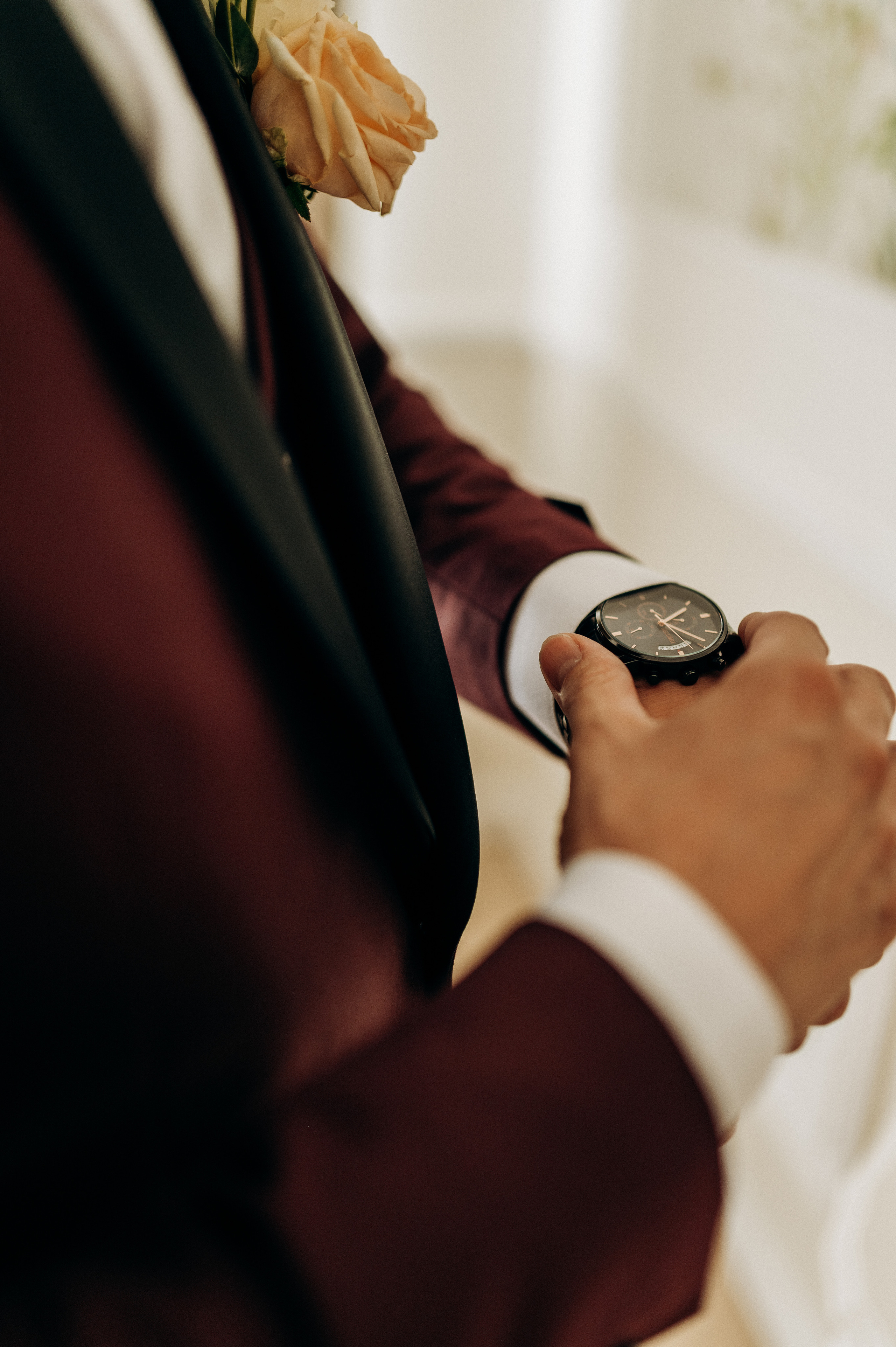 Мария и Алексей (свадебная на полный день). Фотограф ПИТЕР СПБ Надежда Баранова