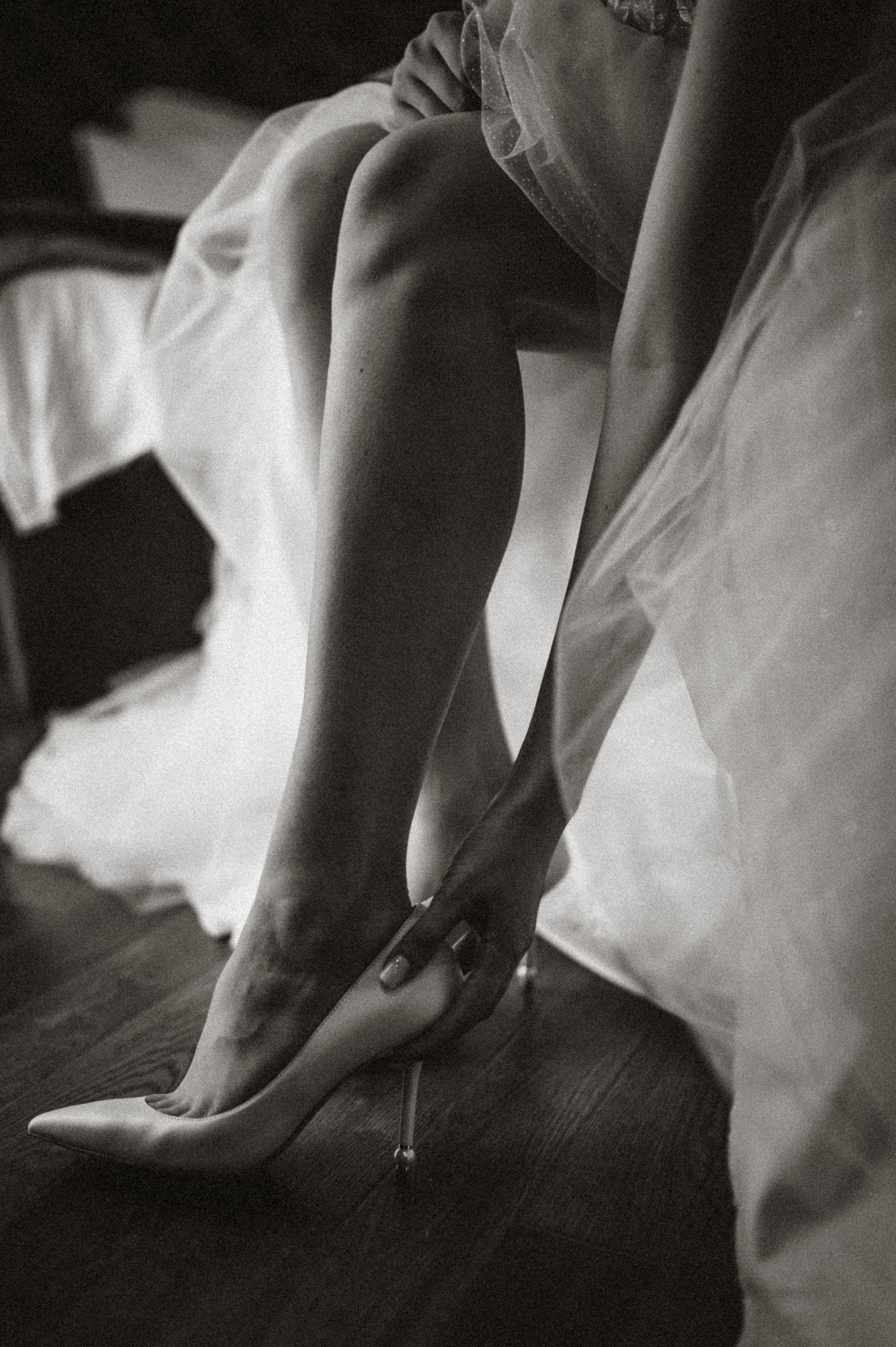 Мария и Сергей (свадебная, полный день). Фотограф ПИТЕР СПБ Надежда Баранова