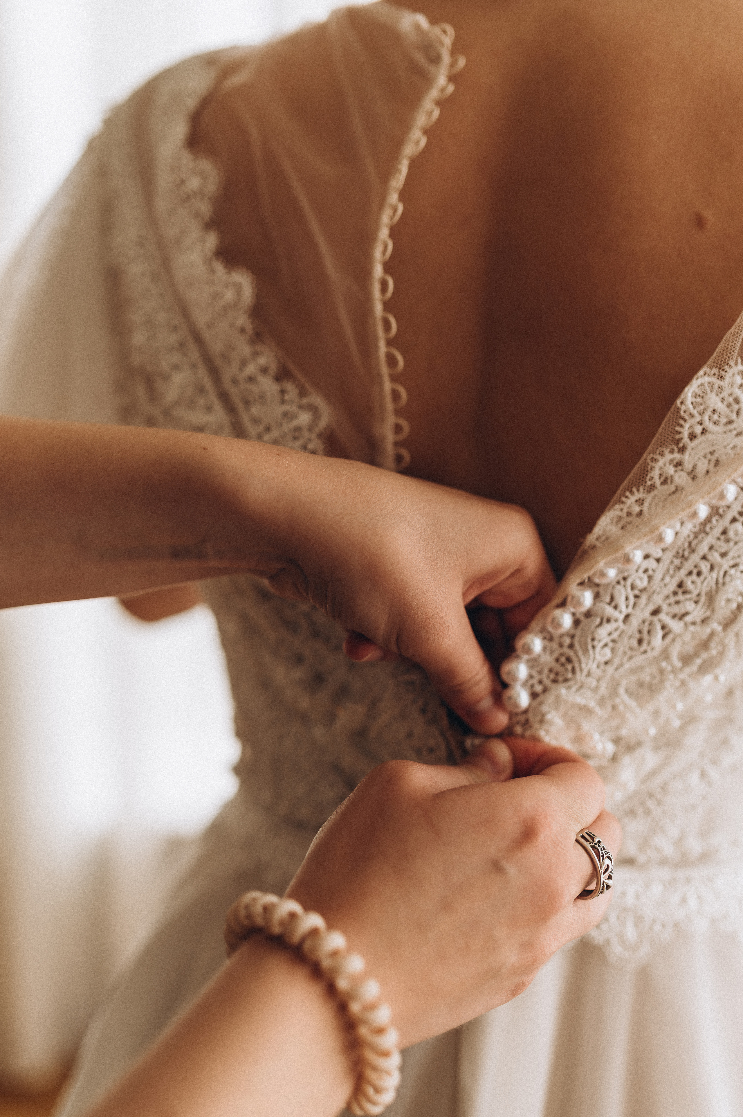 Мария и Алексей (свадебная на полный день). Фотограф ПИТЕР СПБ Надежда Баранова